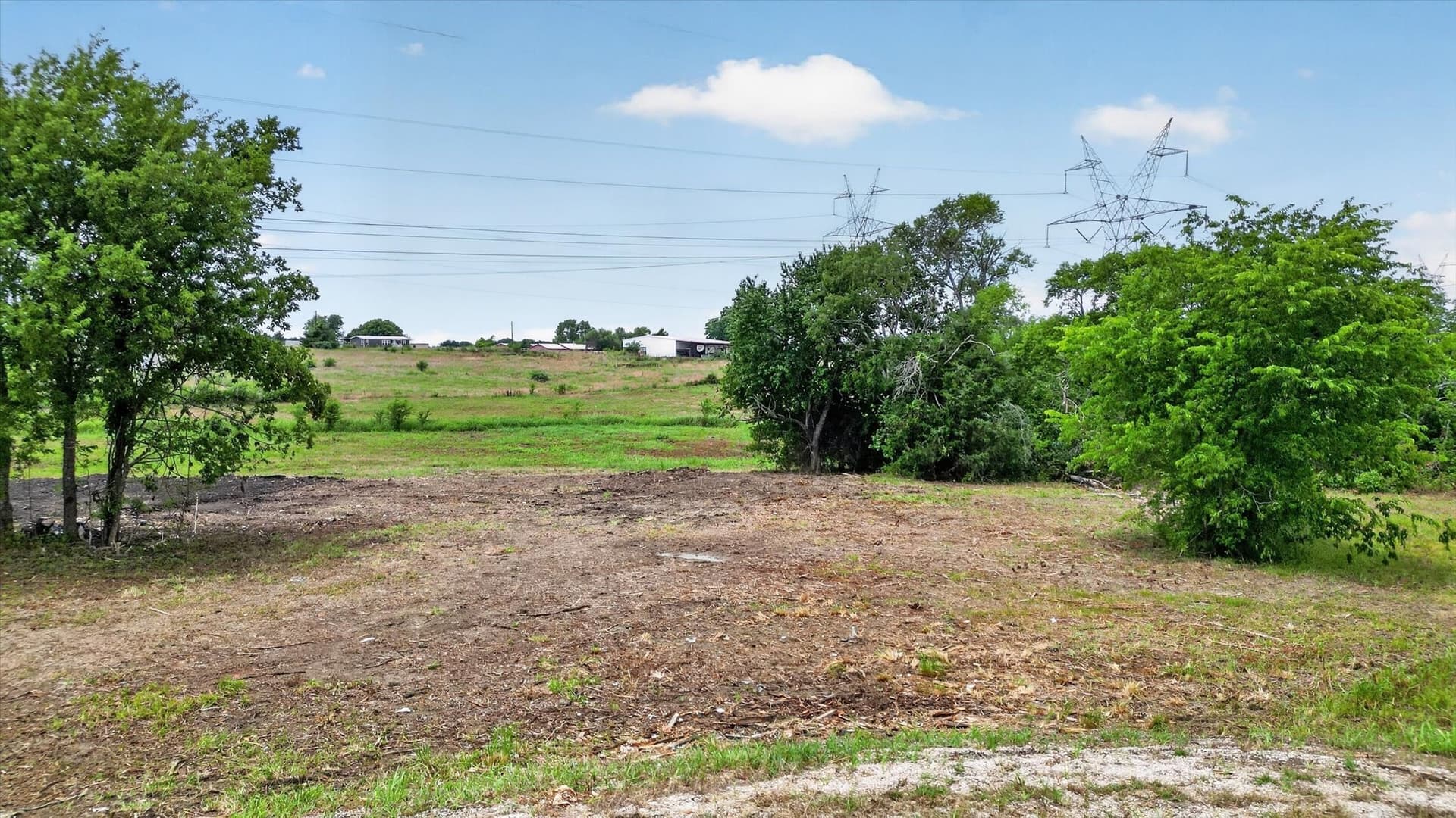 6.02 acres in Collin County - photo 6