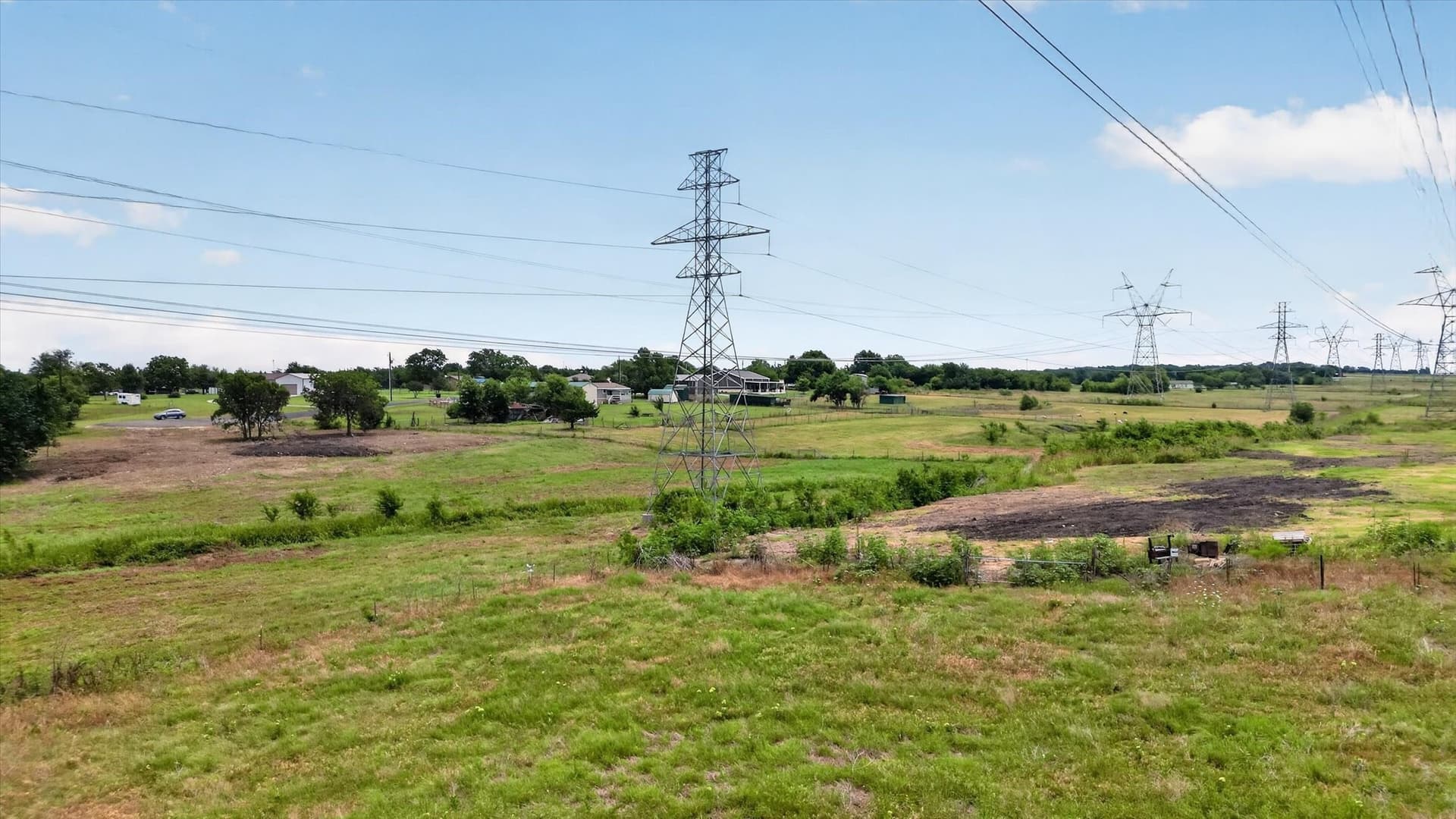 6.02 acres in Collin County - photo 7
