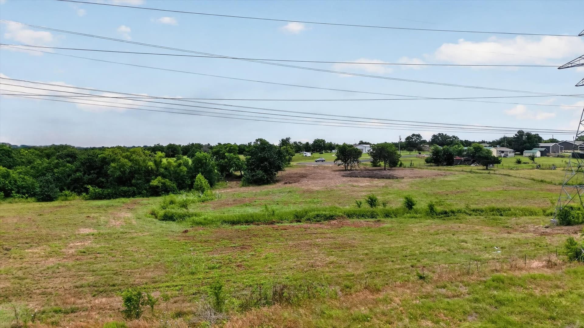 6.02 acres in Collin County - photo 8
