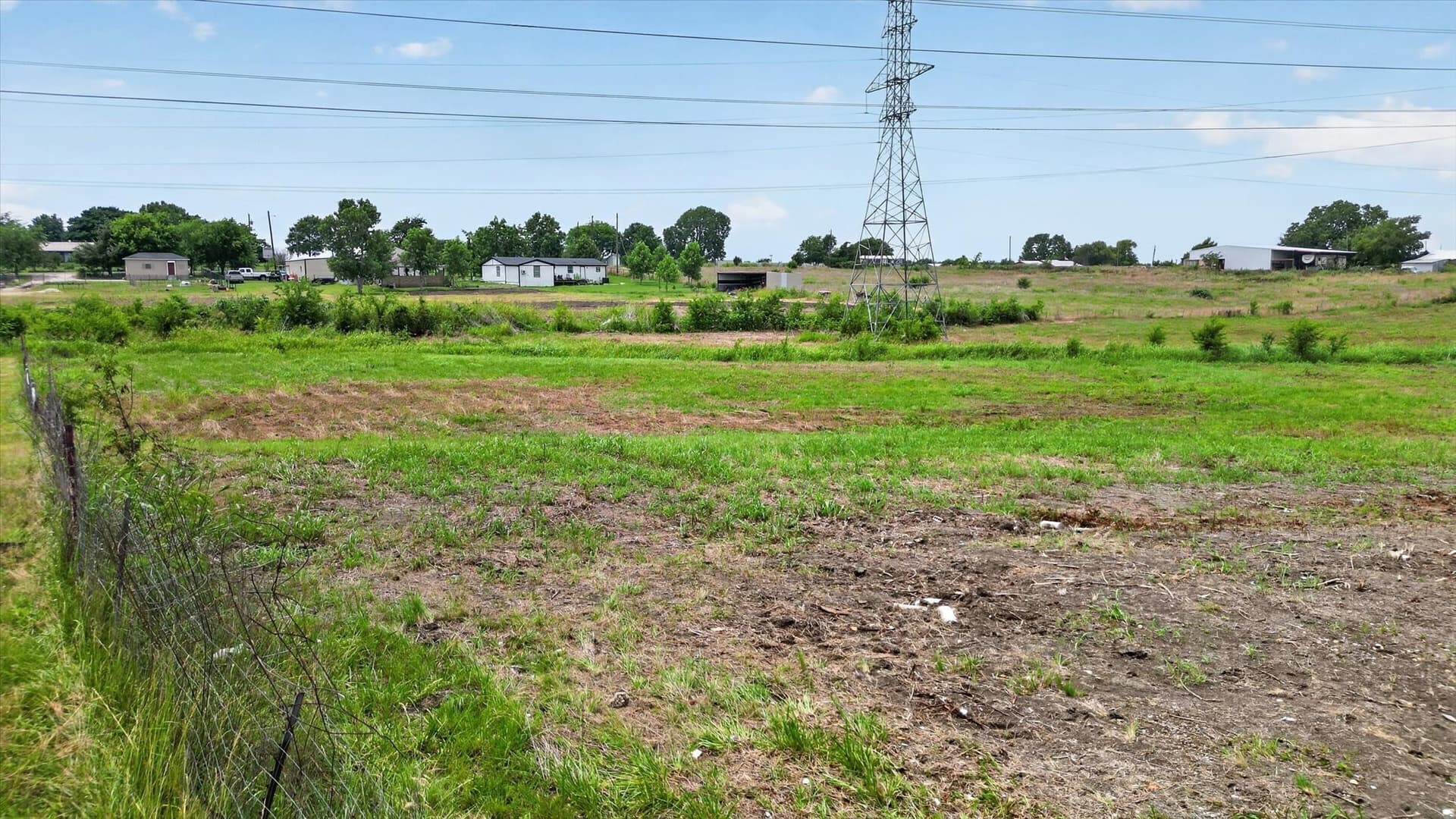 6.02 acres in Collin County - photo 11