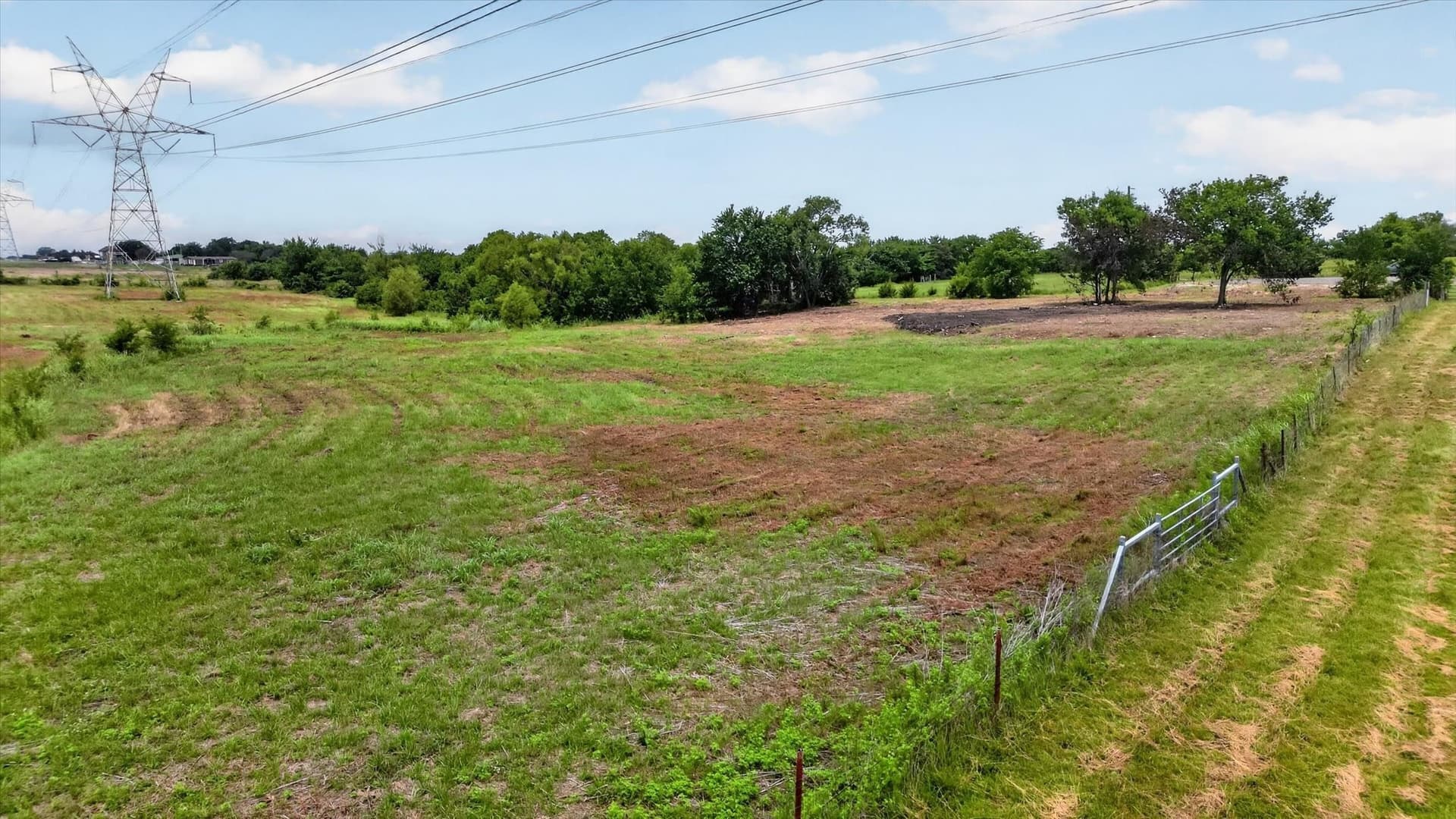 6.02 acres in Collin County - photo 10