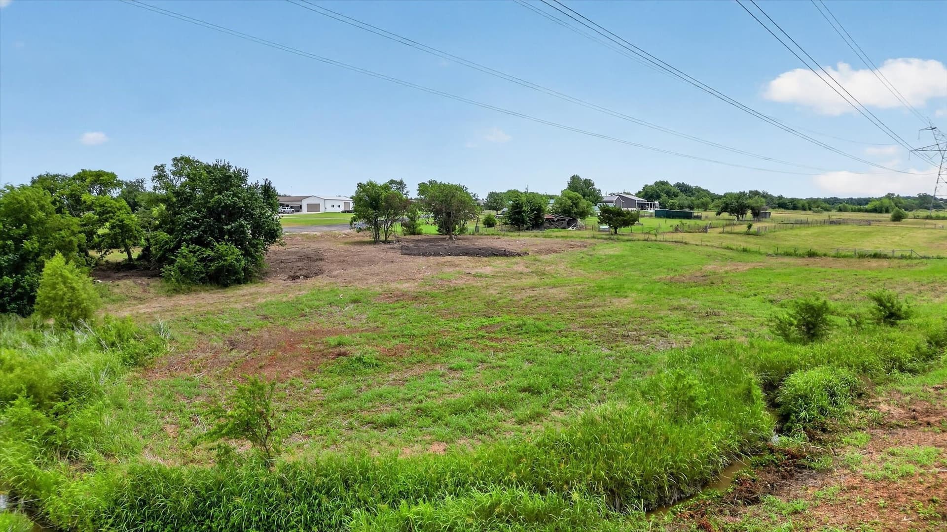 6.02 acres in Collin County - photo 9