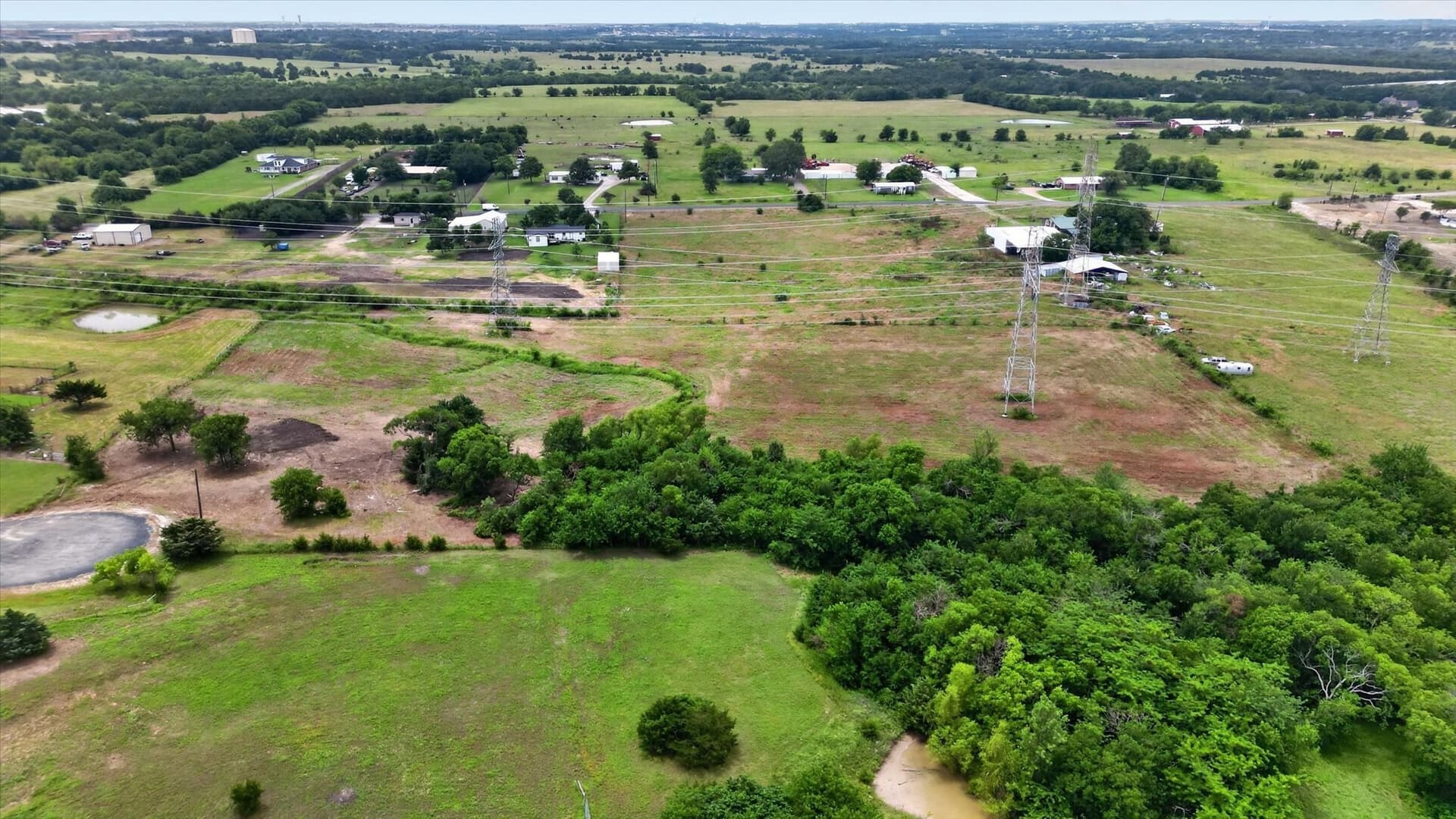 6.02 acres in Collin County gallery image 4