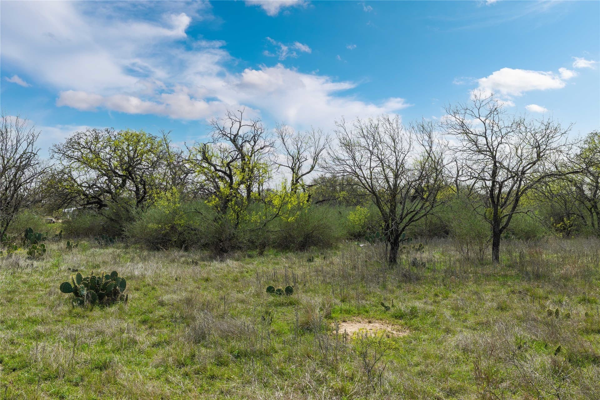10.58 acres in Brown County - photo 31