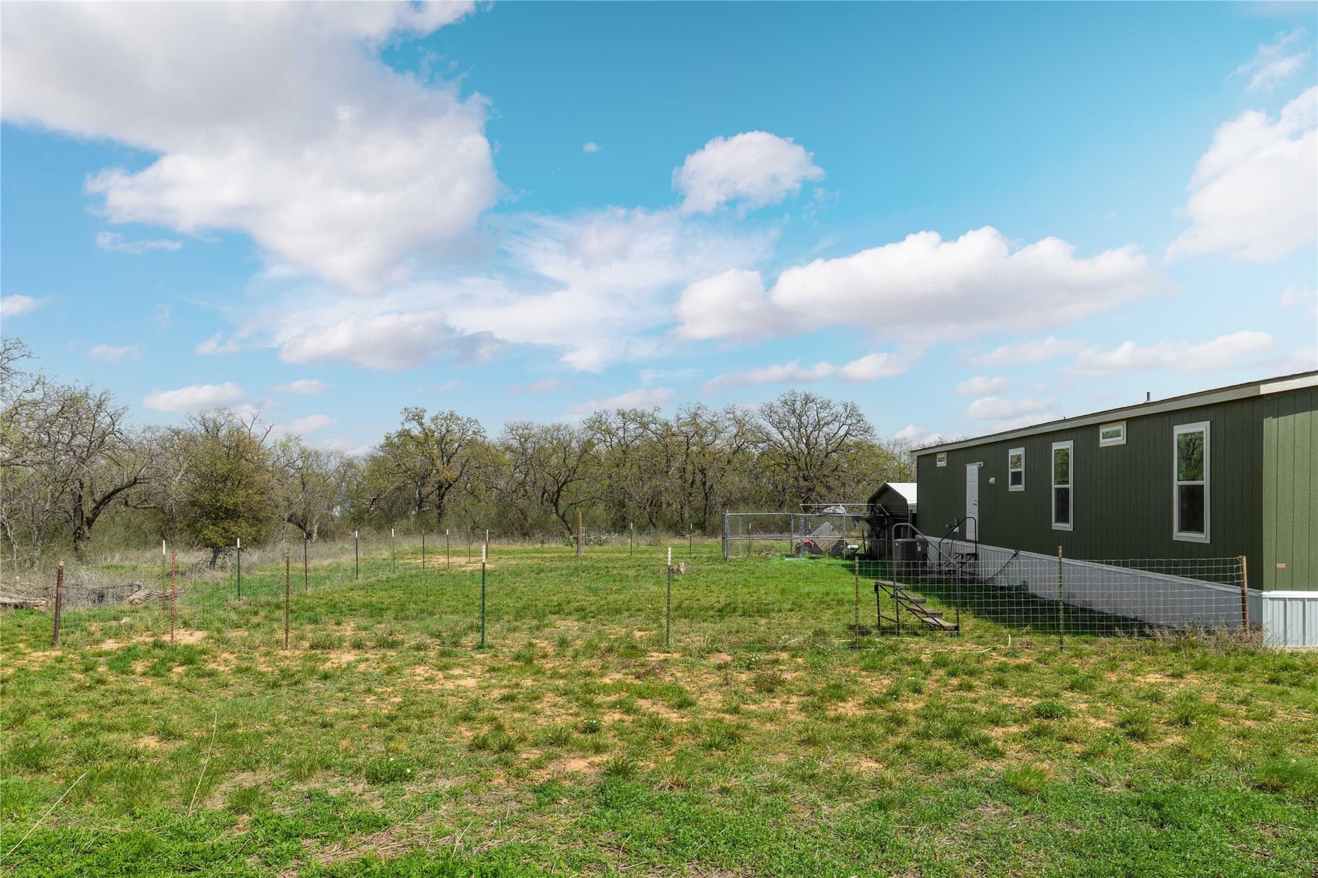 10.58 acres in Brown County - photo 25