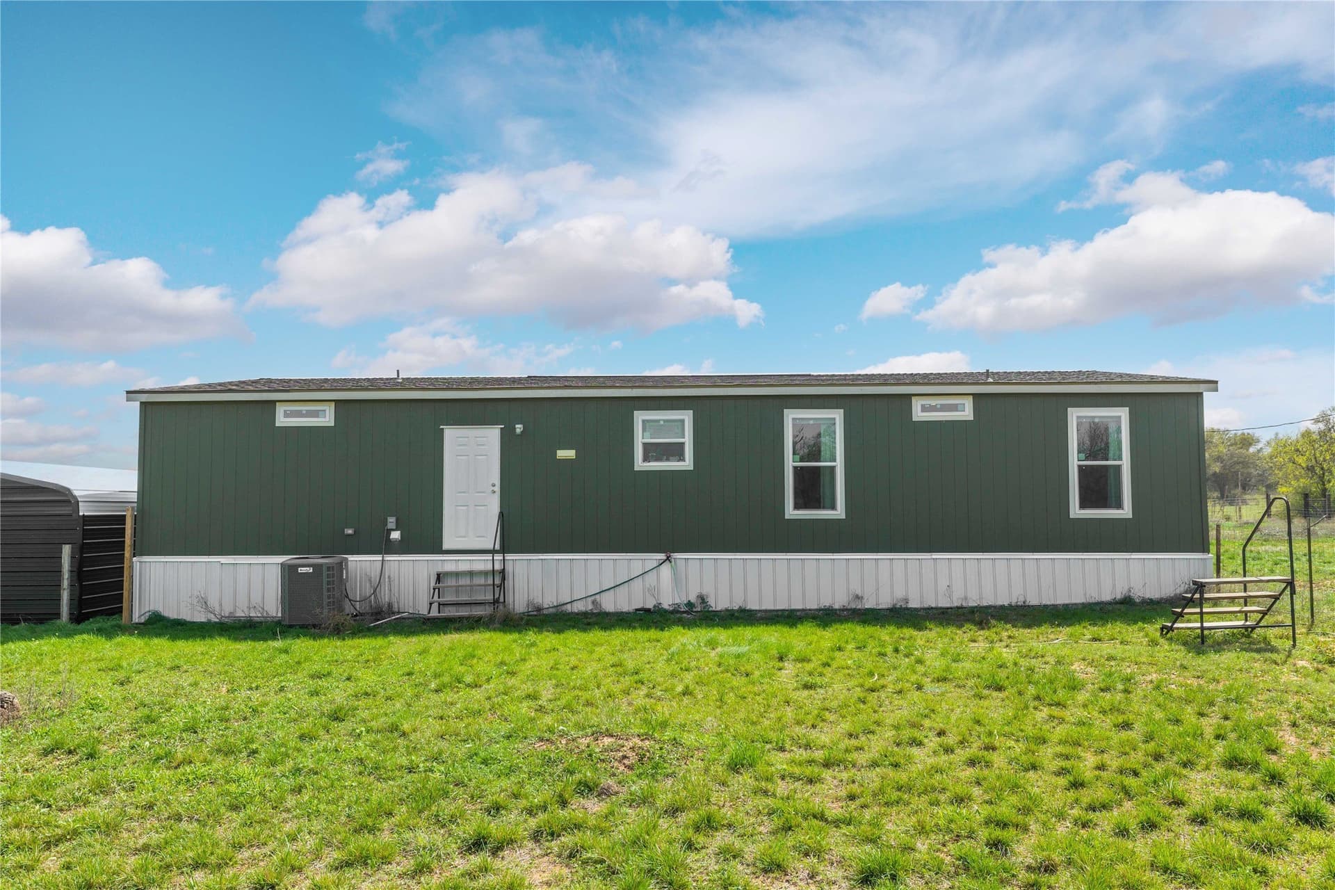 10.58 acres in Brown County - photo 26