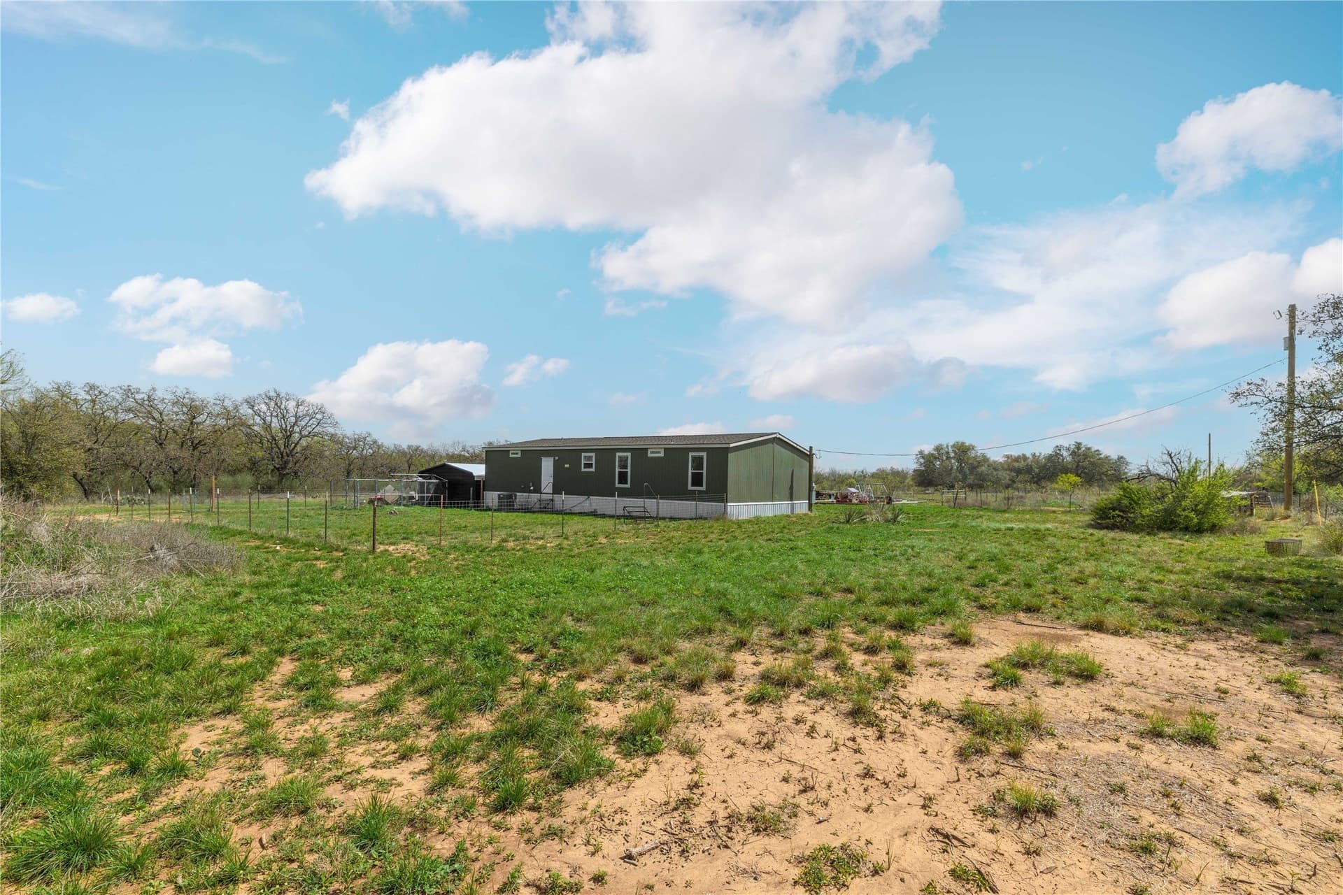 10.58 acres in Brown County - photo 28