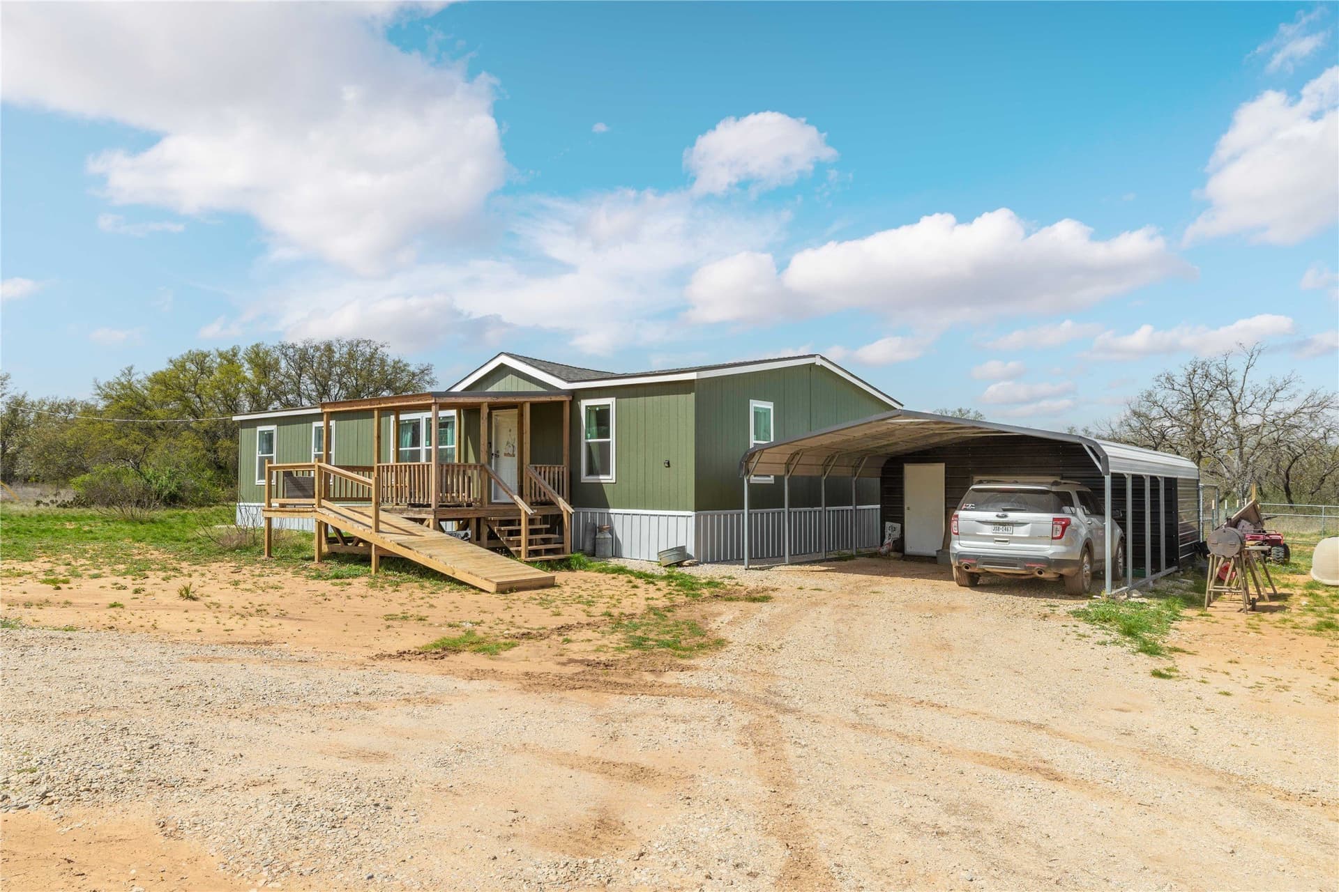 10.58 acres in Brown County - photo 20