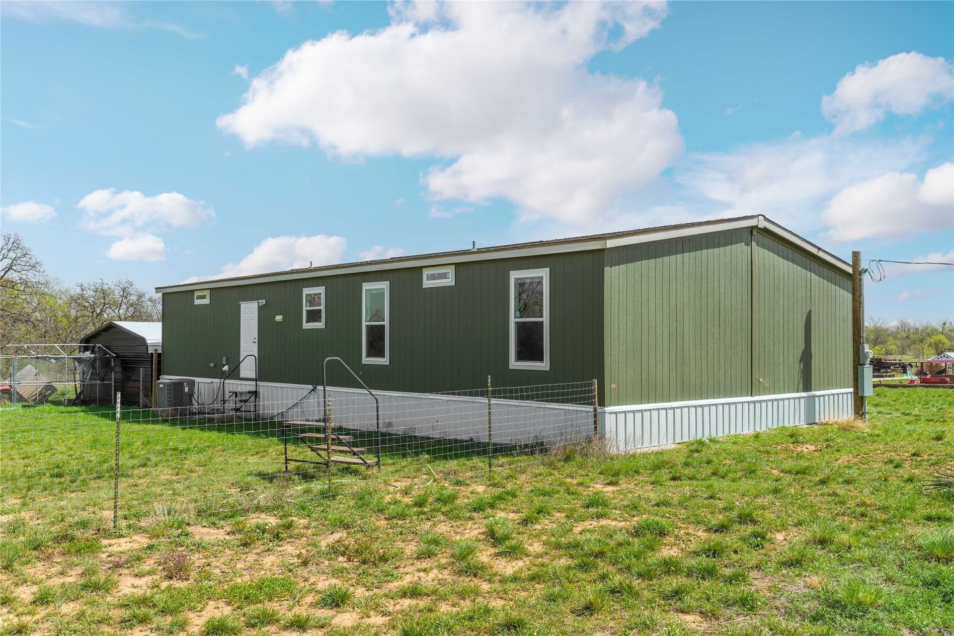 10.58 acres in Brown County - photo 27
