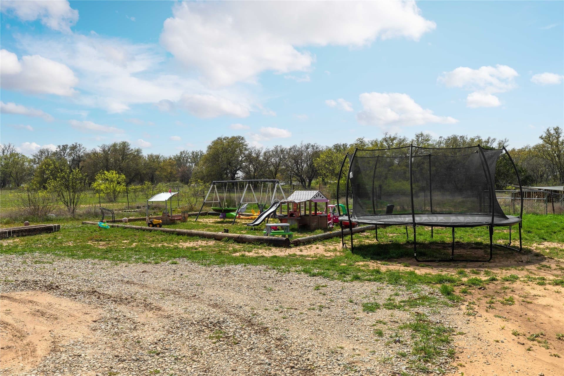 10.58 acres in Brown County - photo 22