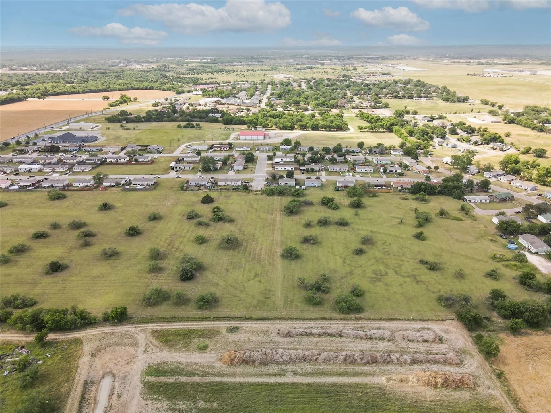 19.14 acres in Johnson County - photo 13