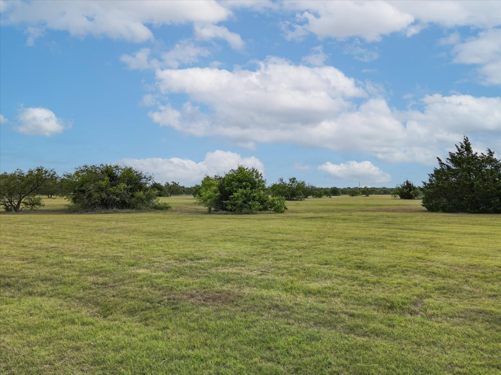 19.14 acres in Johnson County - photo 15