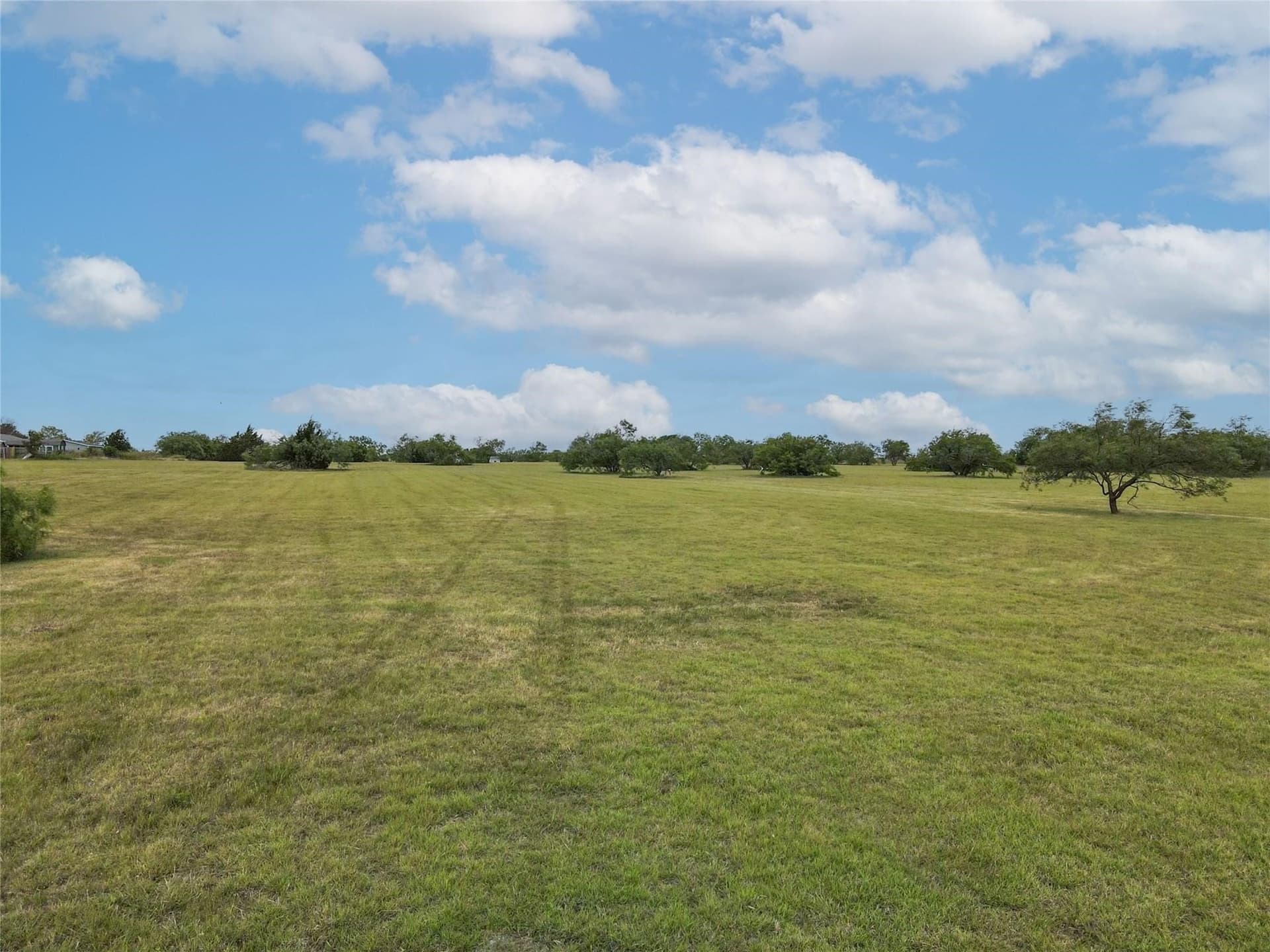 19.14 acres in Johnson County - photo 14