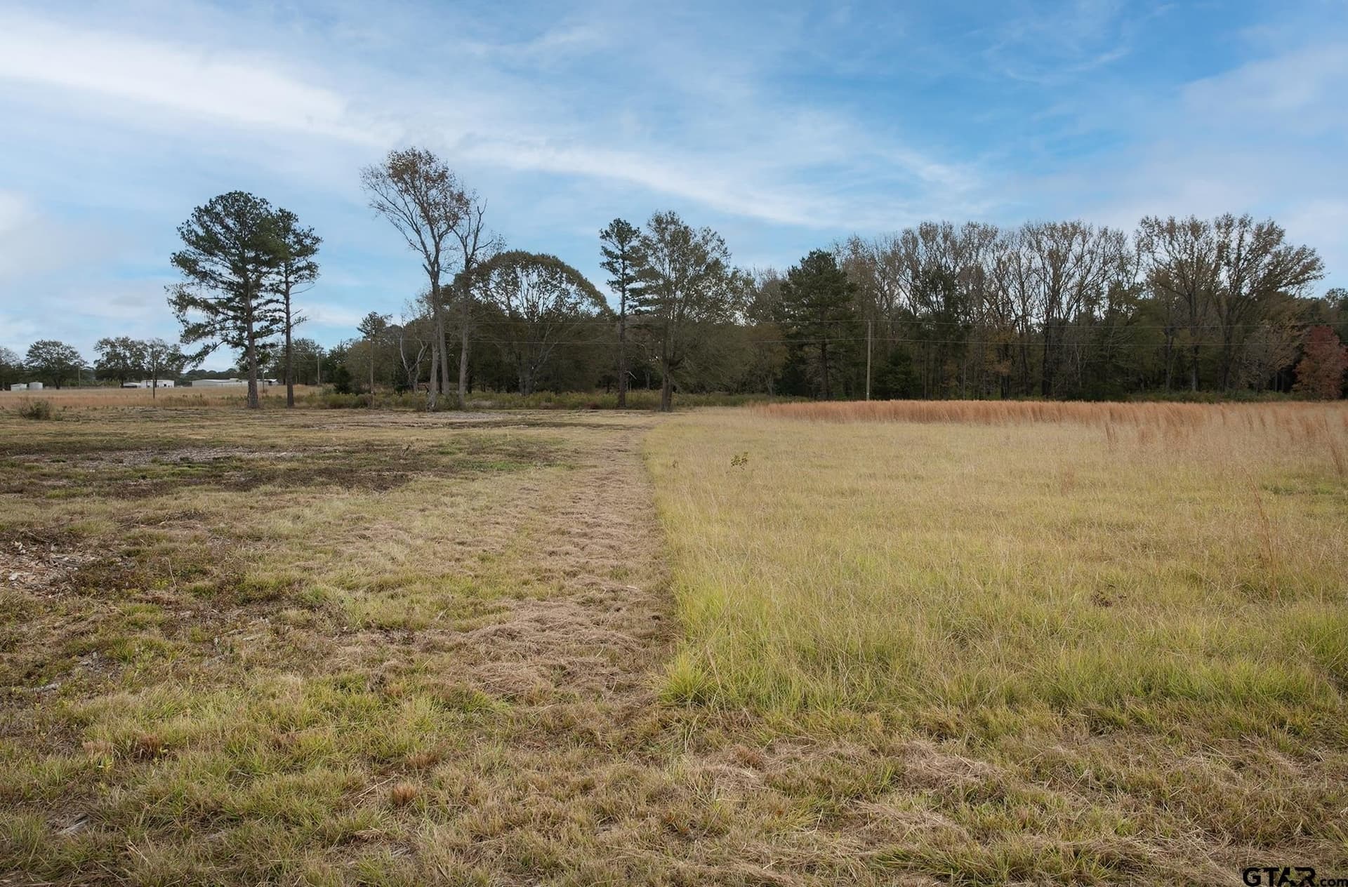 5.05 acres in Anderson County - photo 3