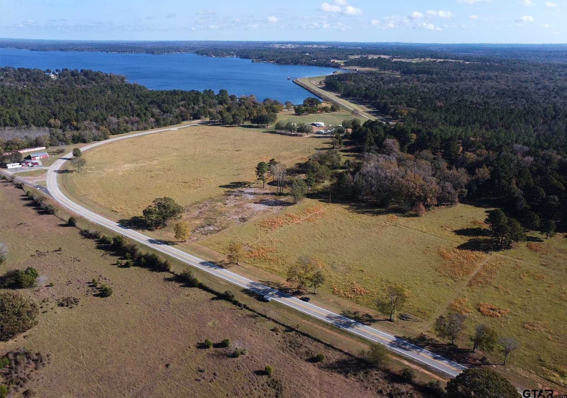 5.05 acres in Anderson County - photo 6