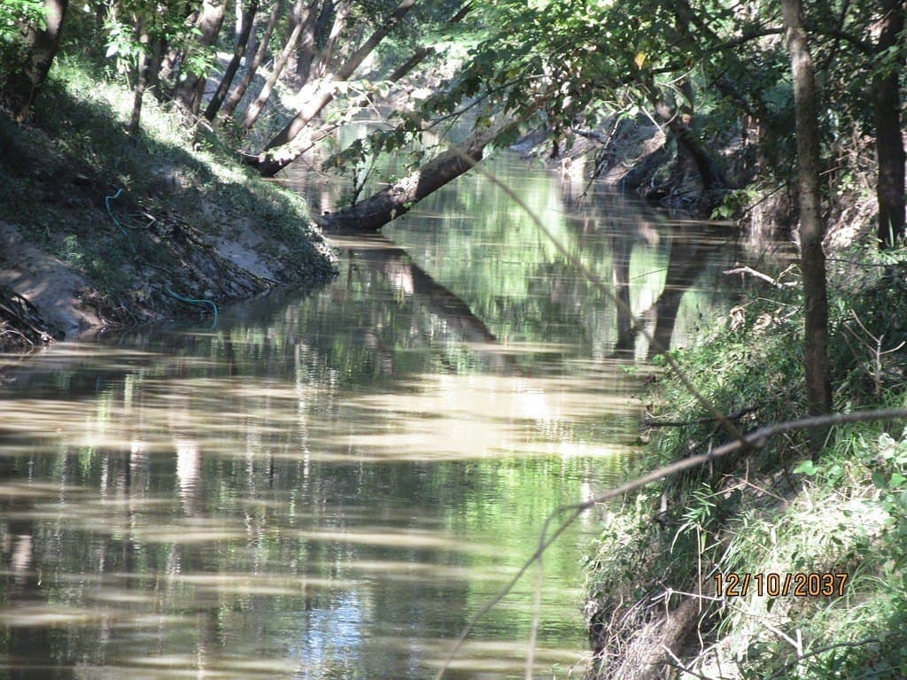 48.6 acres in Harris County gallery image 3