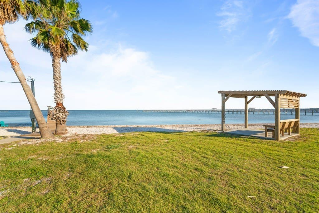 0.25 acres in Texas County - photo 7