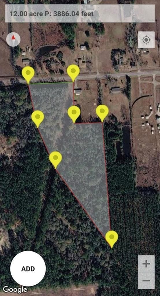 12 acres in Texas County - photo 2