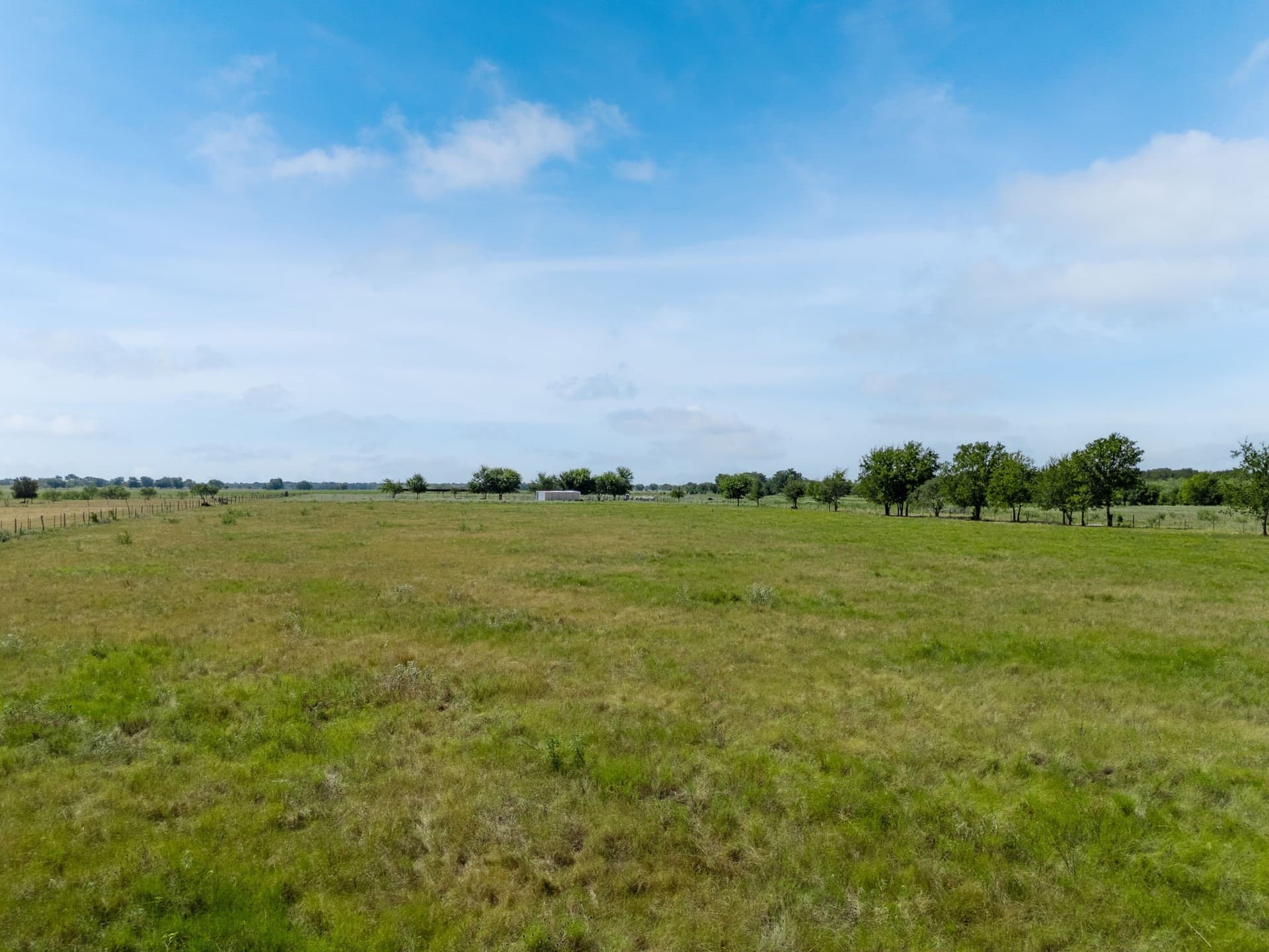 34.55 acres in Falls County - photo 25