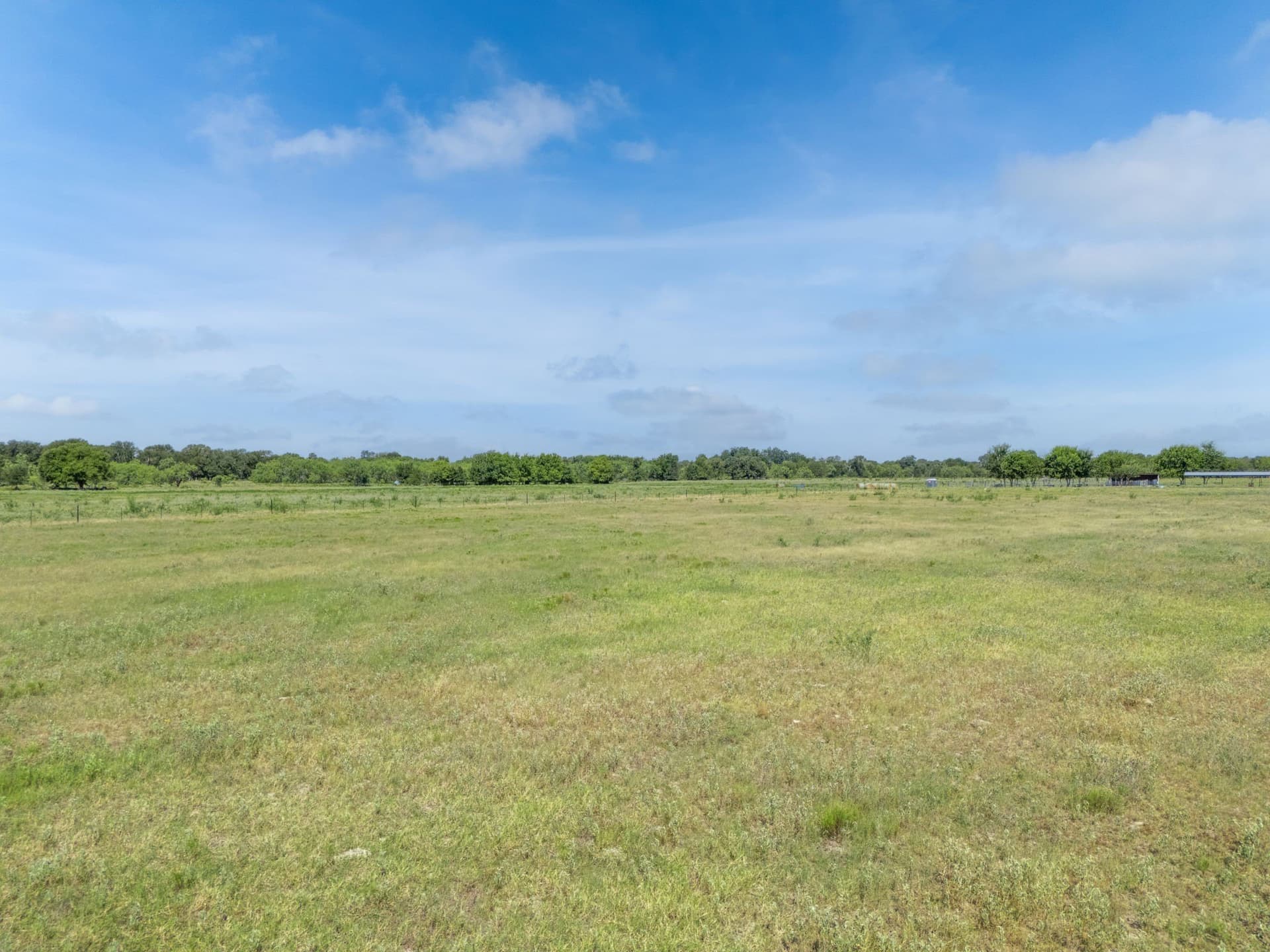 34.55 acres in Falls County - photo 24