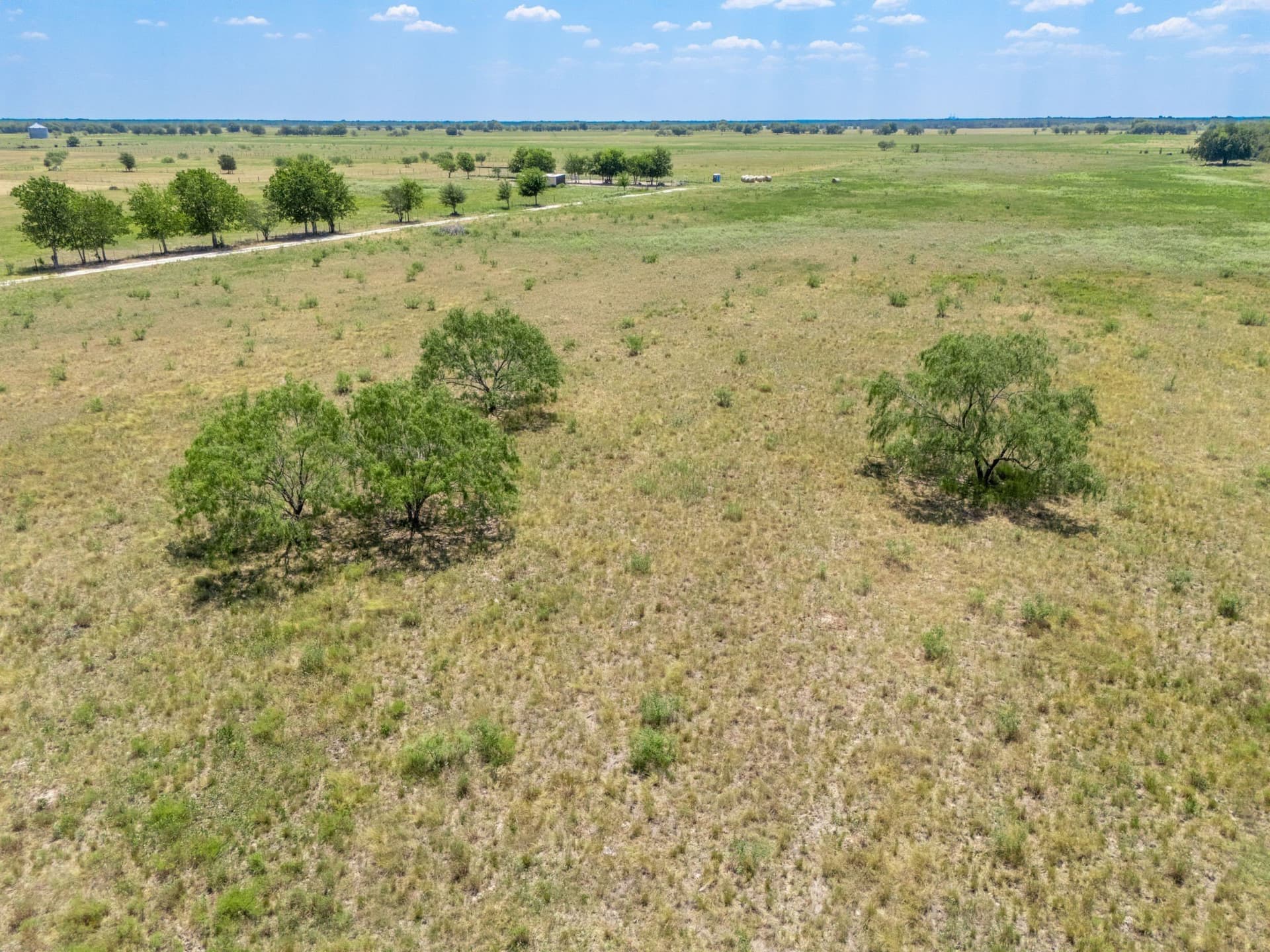 34.55 acres in Falls County - photo 23