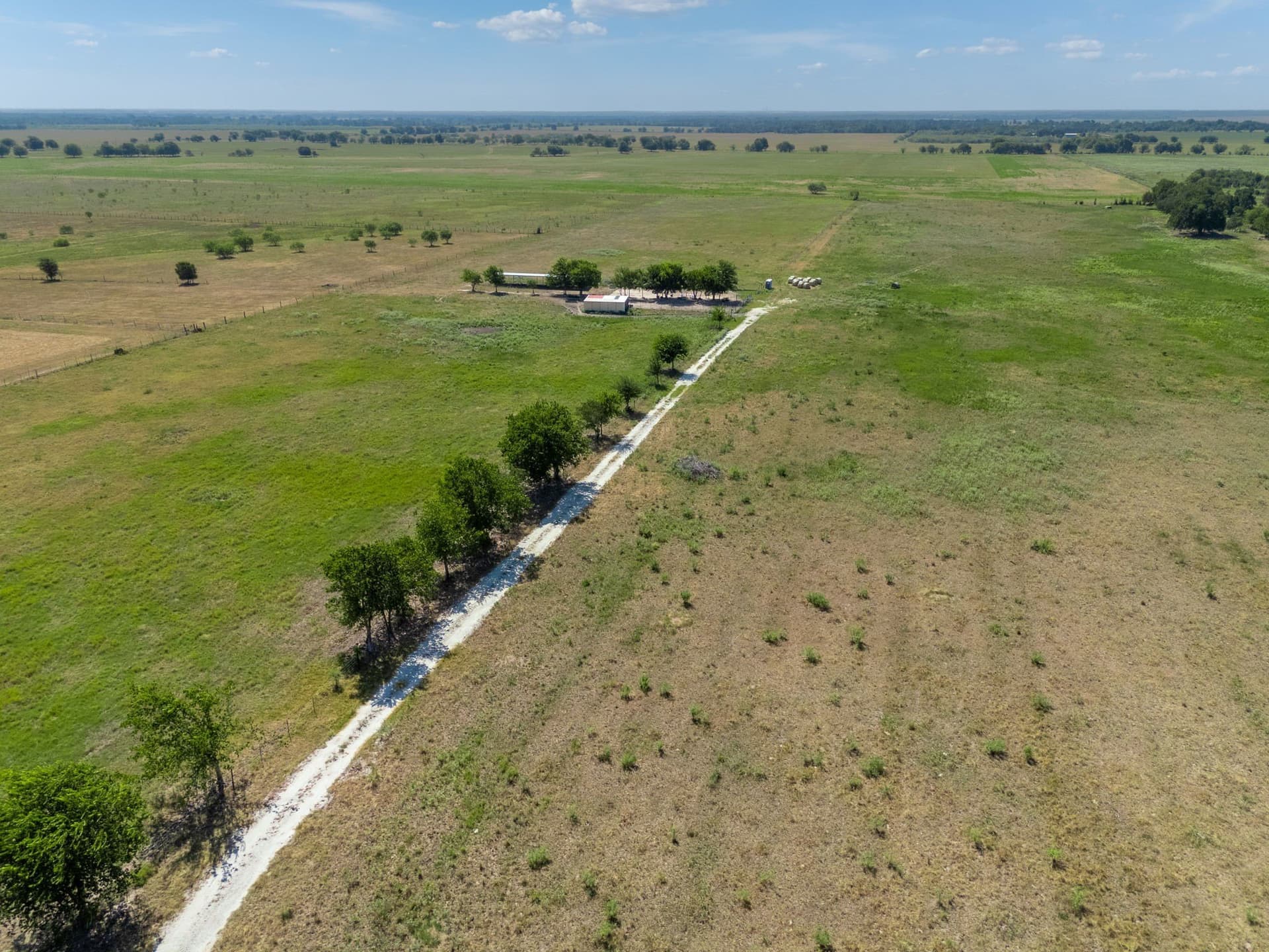34.55 acres in Falls County - photo 5