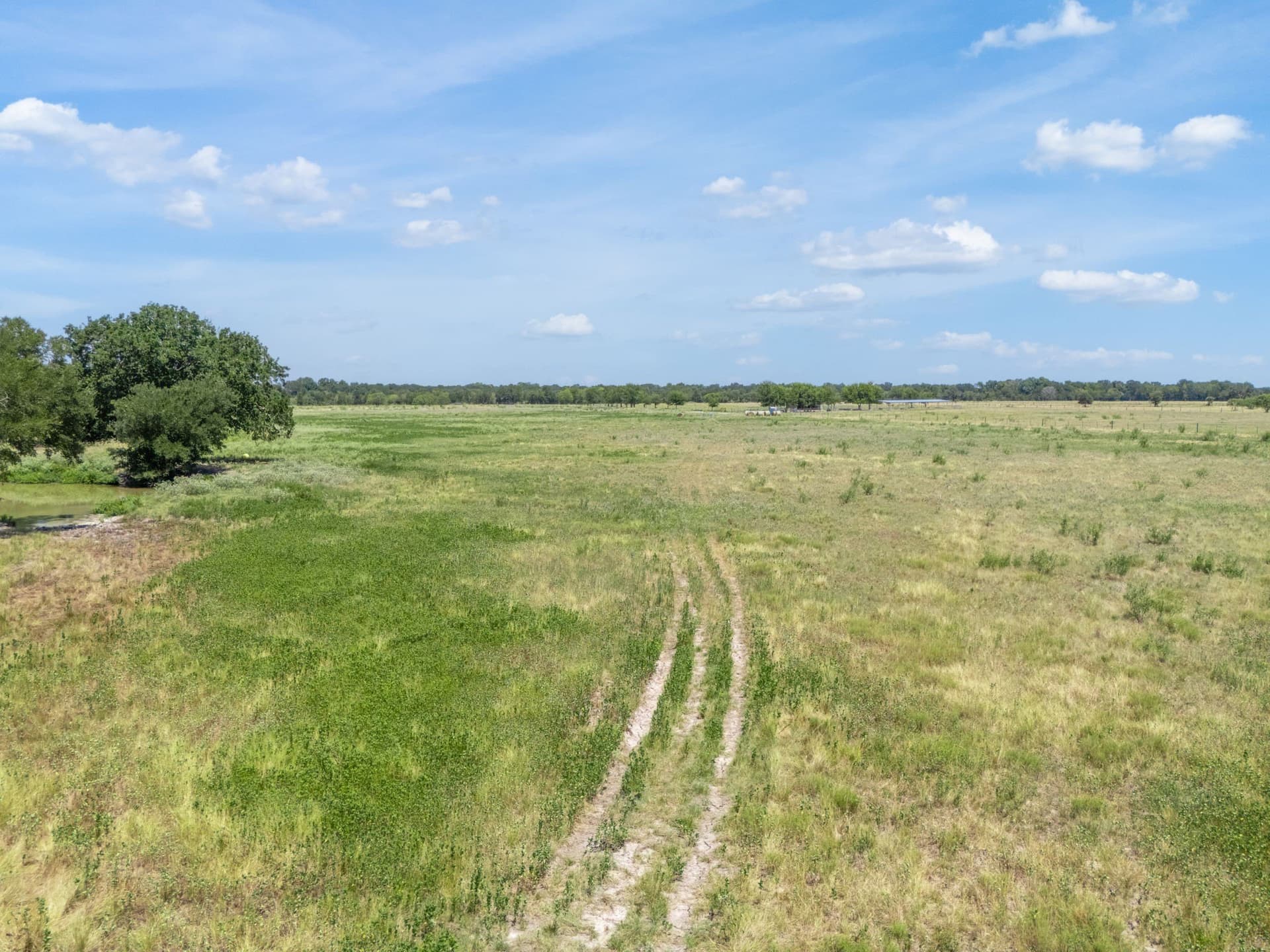 34.55 acres in Falls County - photo 18