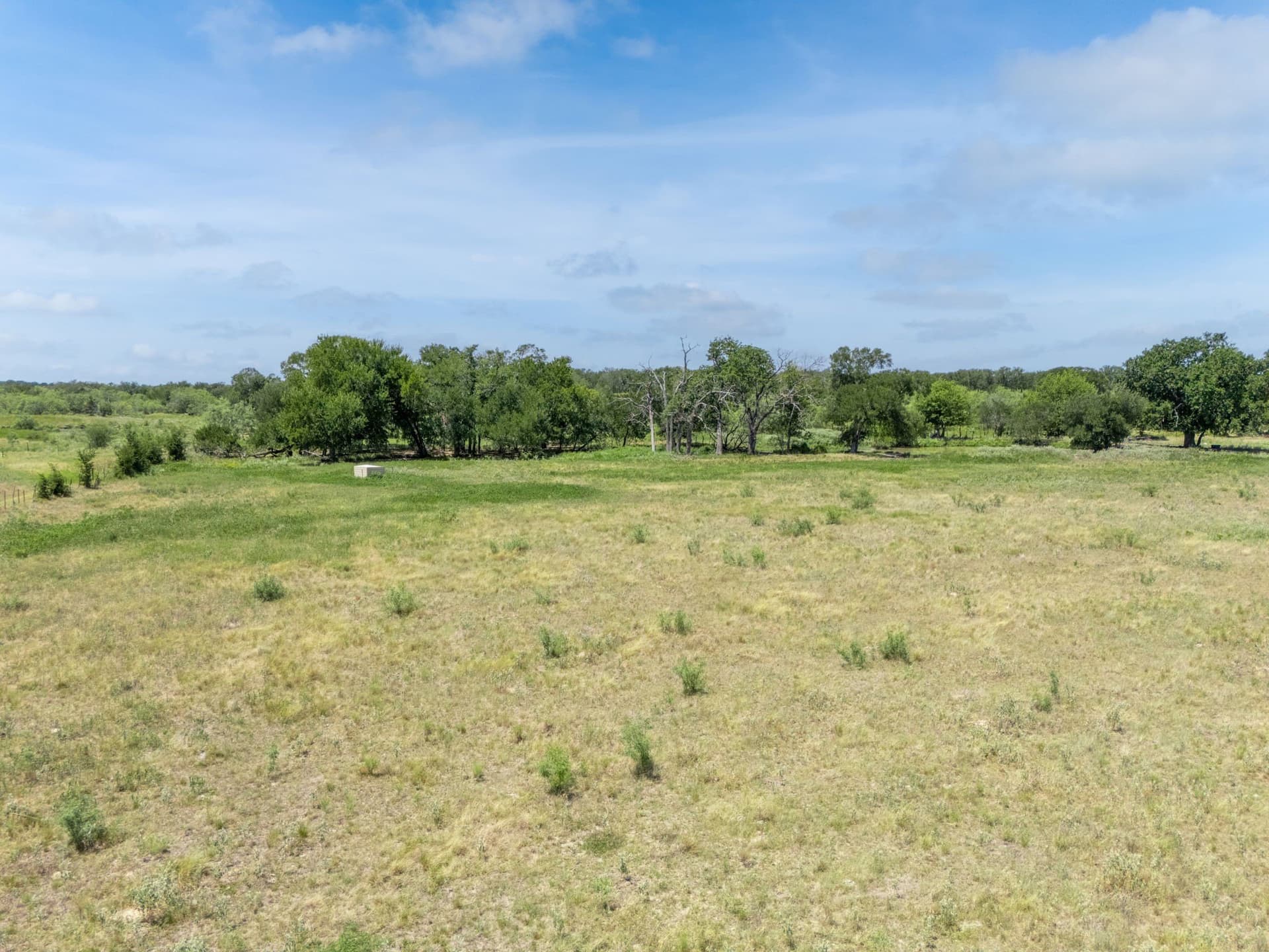 34.55 acres in Falls County - photo 19