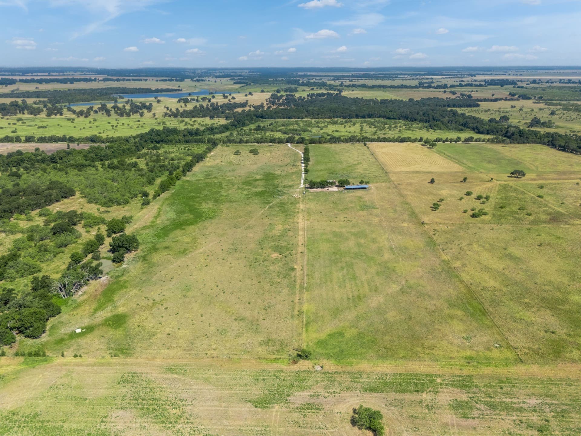 34.55 acres in Falls County - photo 29