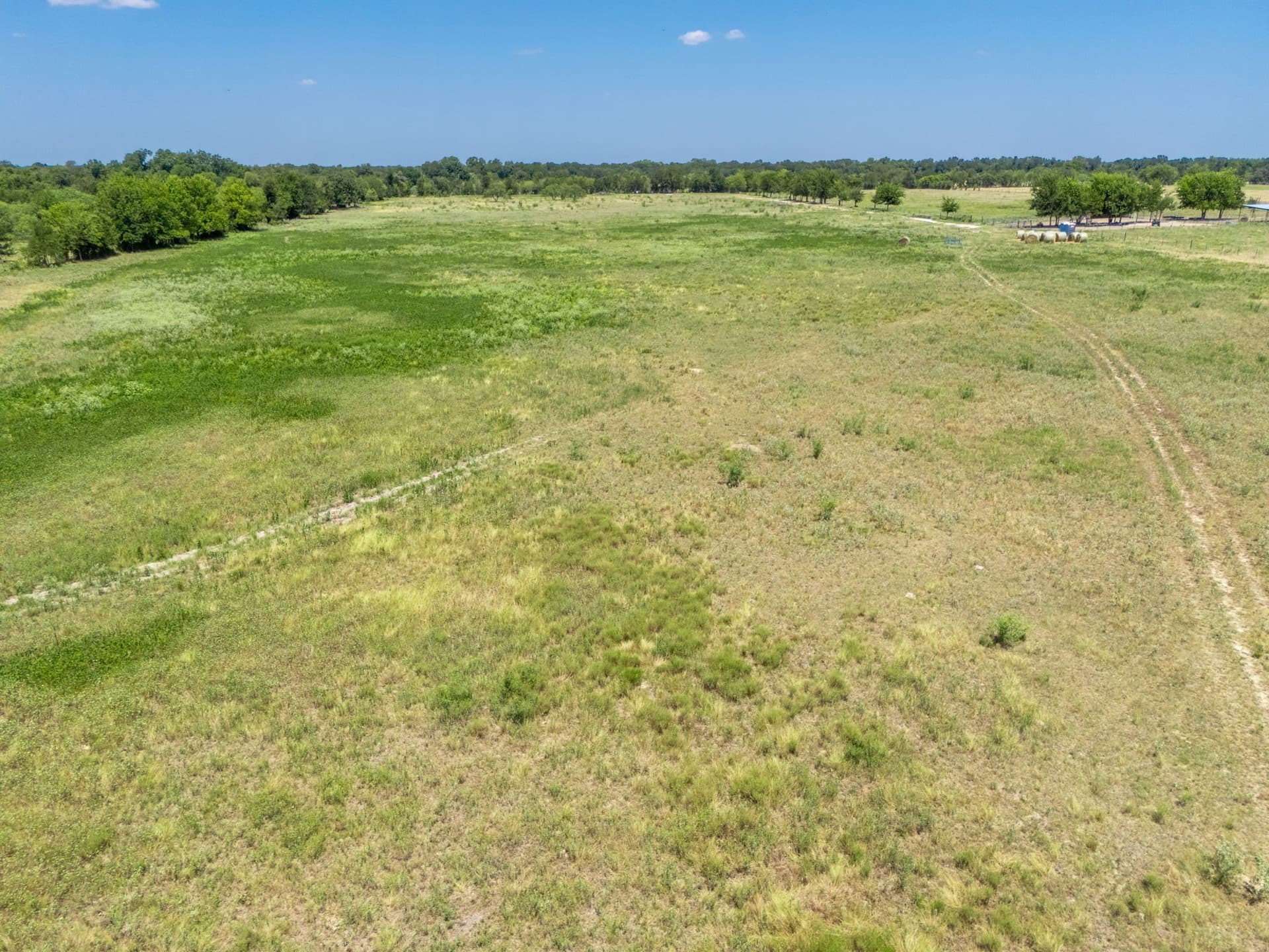 34.55 acres in Falls County - photo 20