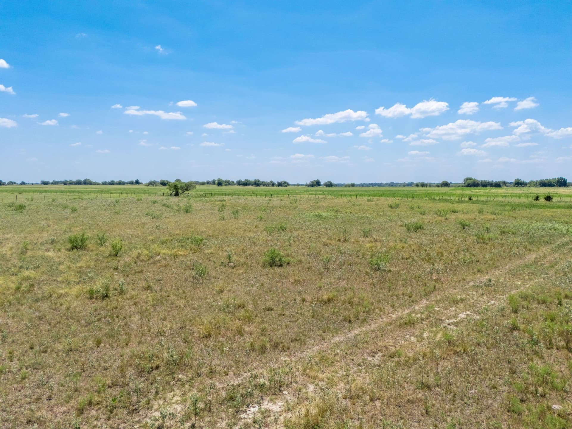34.55 acres in Falls County - photo 21