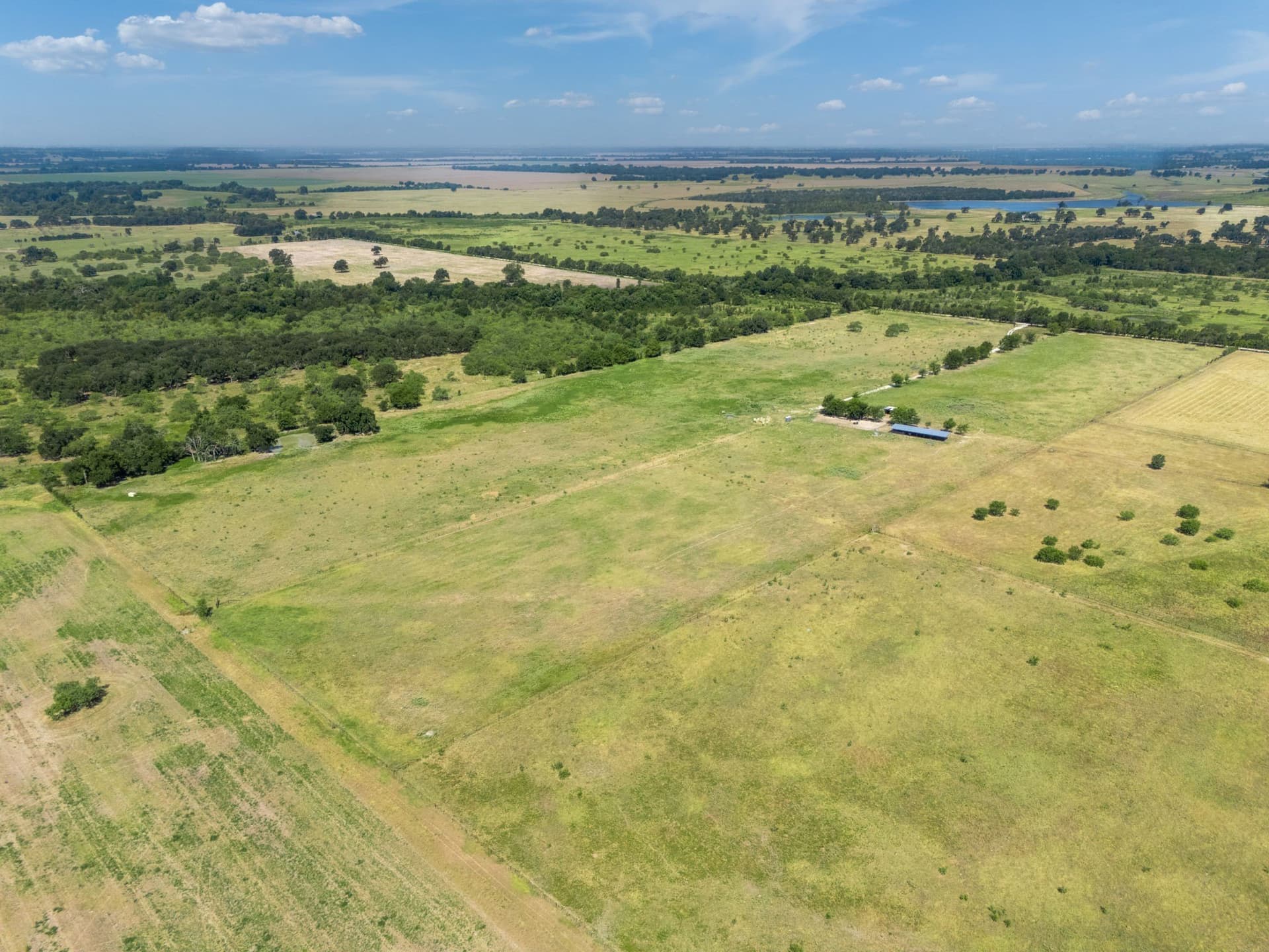 34.55 acres in Falls County - photo 30