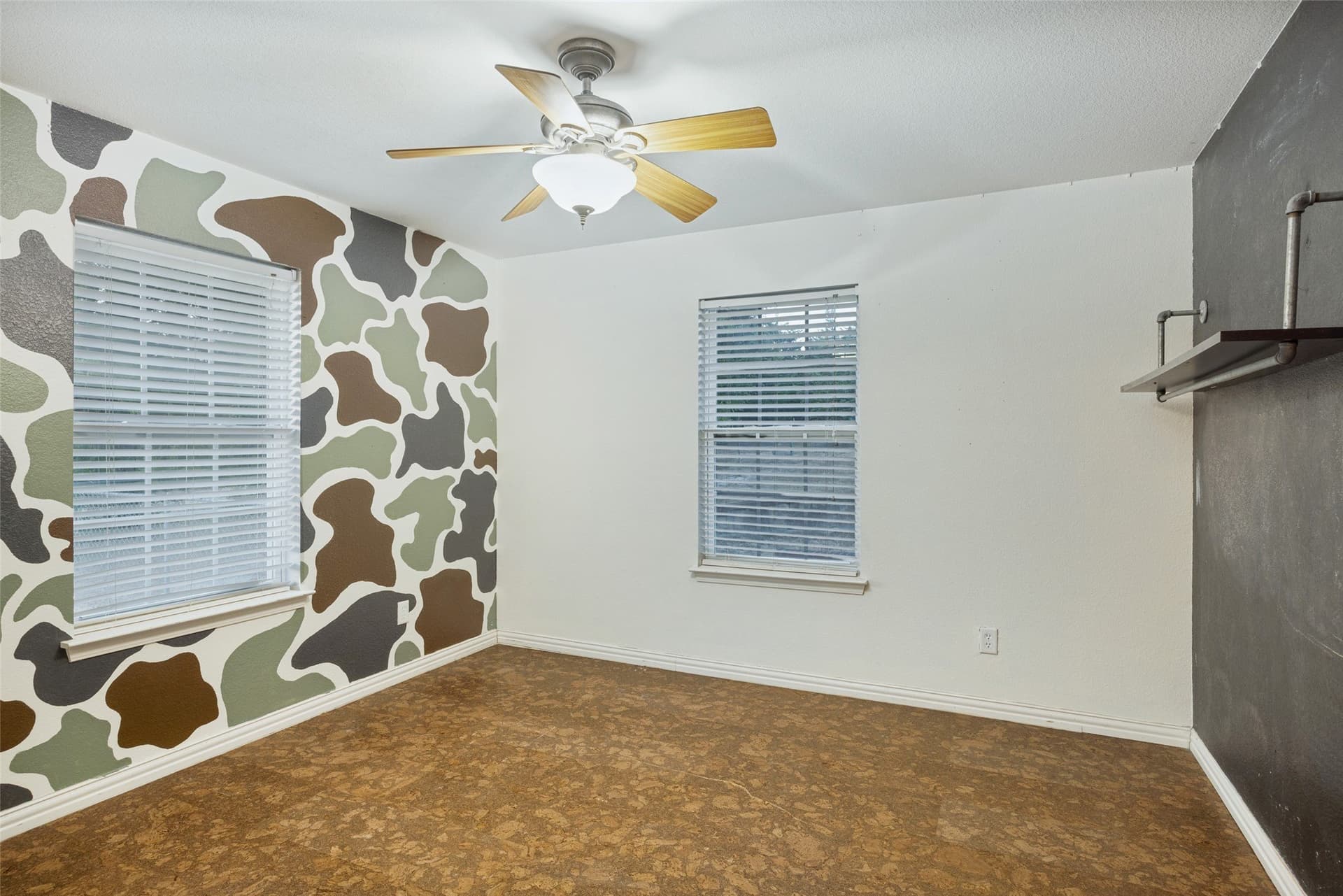18.99 acres in Grayson County - photo 16
