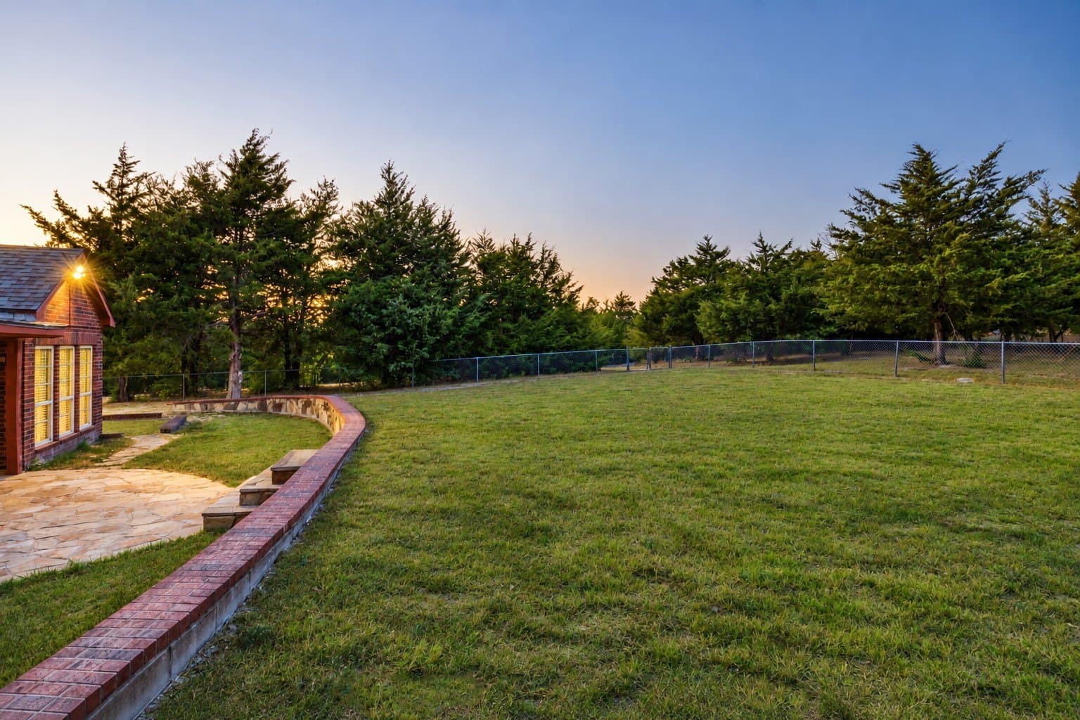 18.99 acres in Grayson County - photo 24