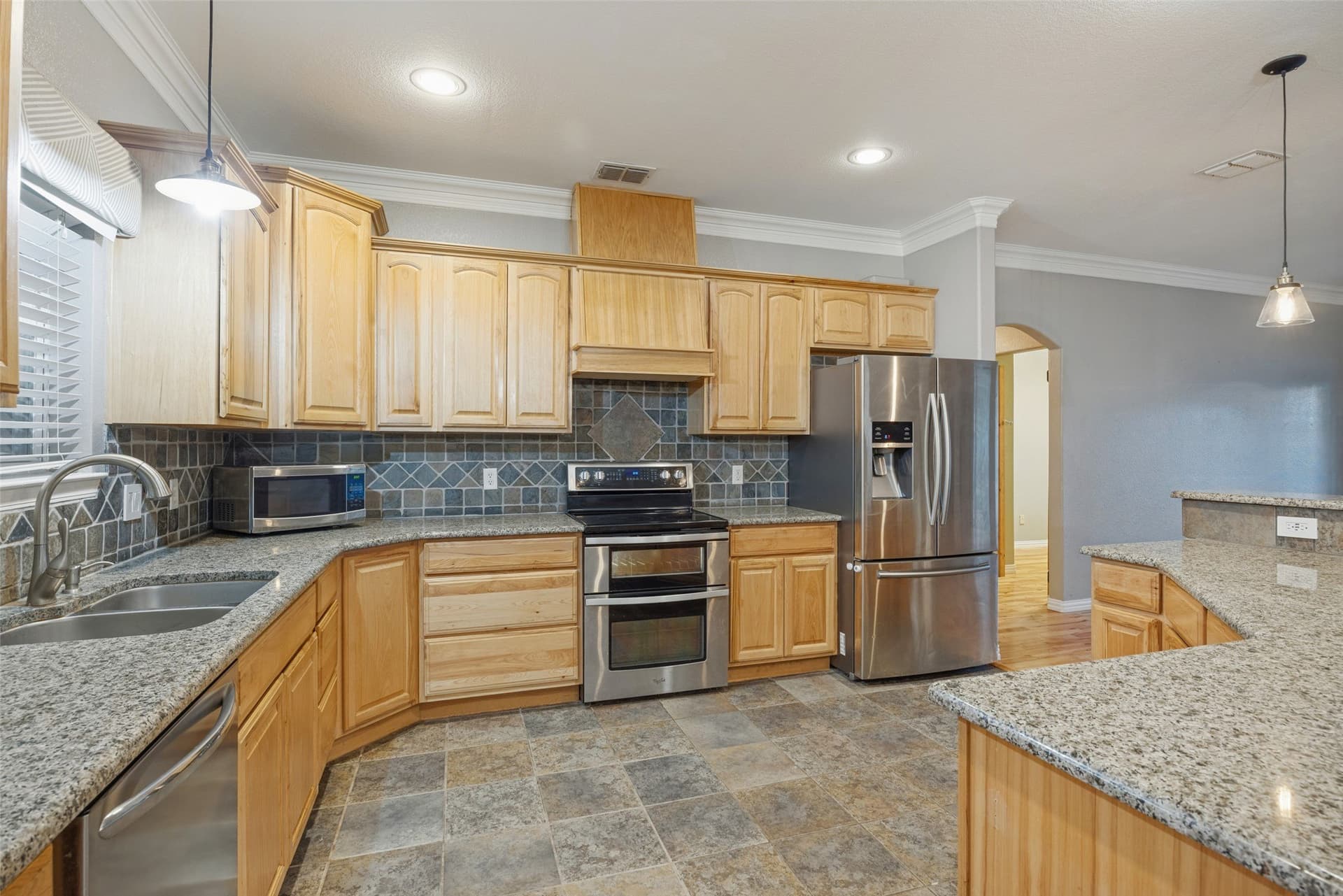 18.99 acres in Grayson County - photo 8