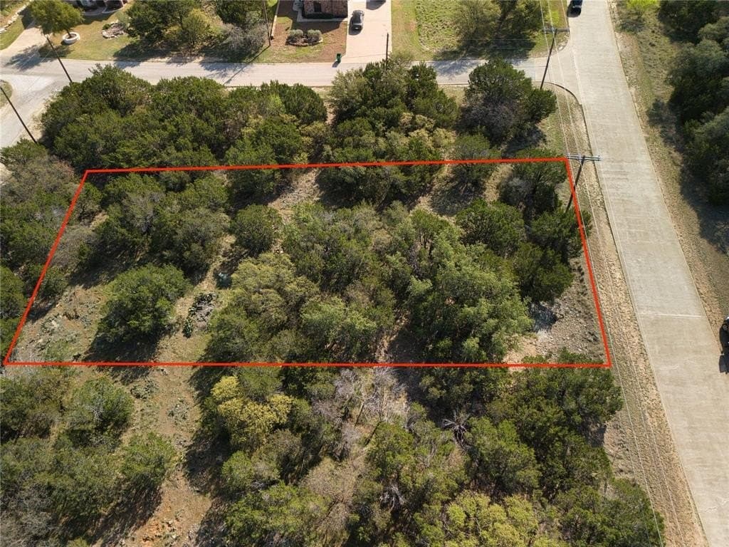 0.24 acres in Palo Pinto County gallery image 4