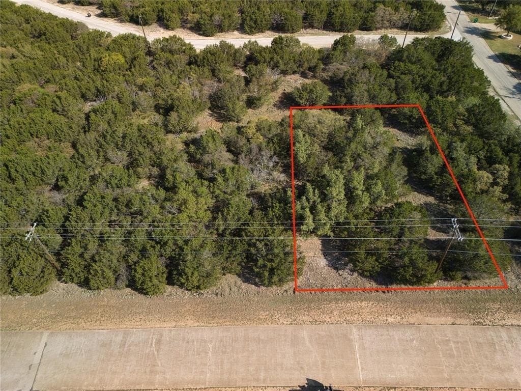 0.24 acres in Palo Pinto County gallery image 3