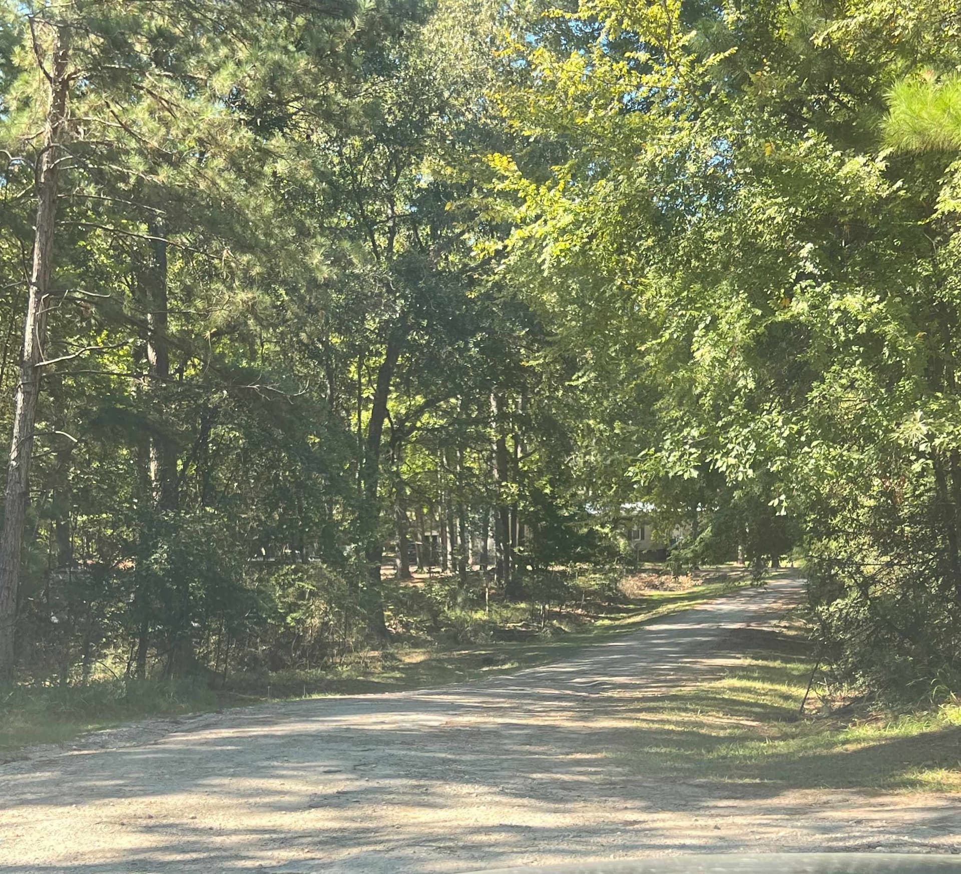 0.62 acres in Texas County