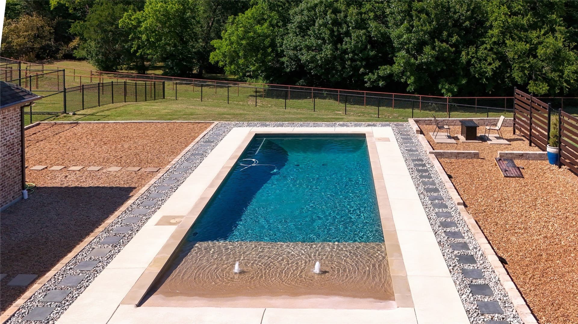 10.34 acres in Collin County - photo 6