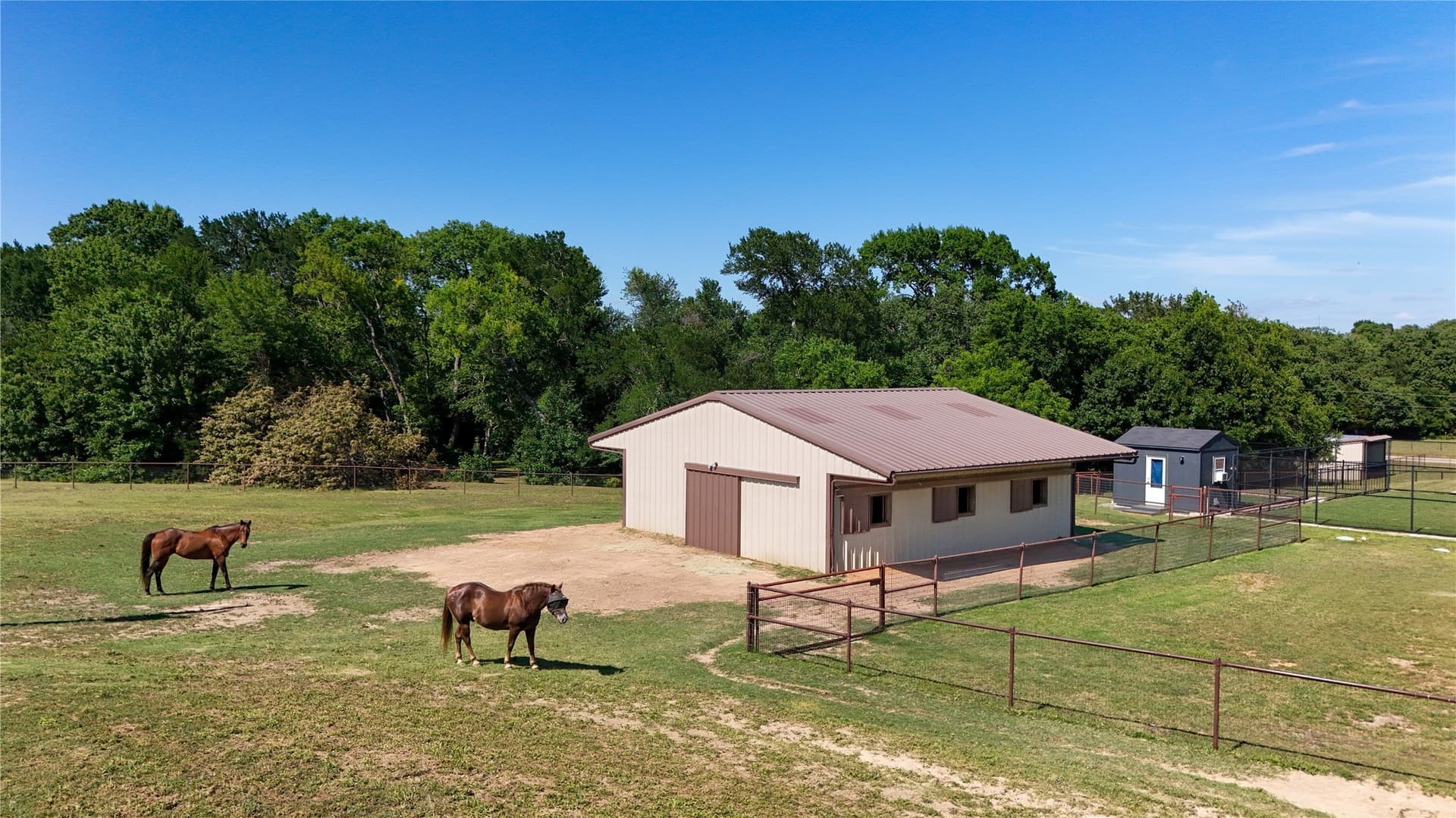 10.34 acres in Collin County - photo 32
