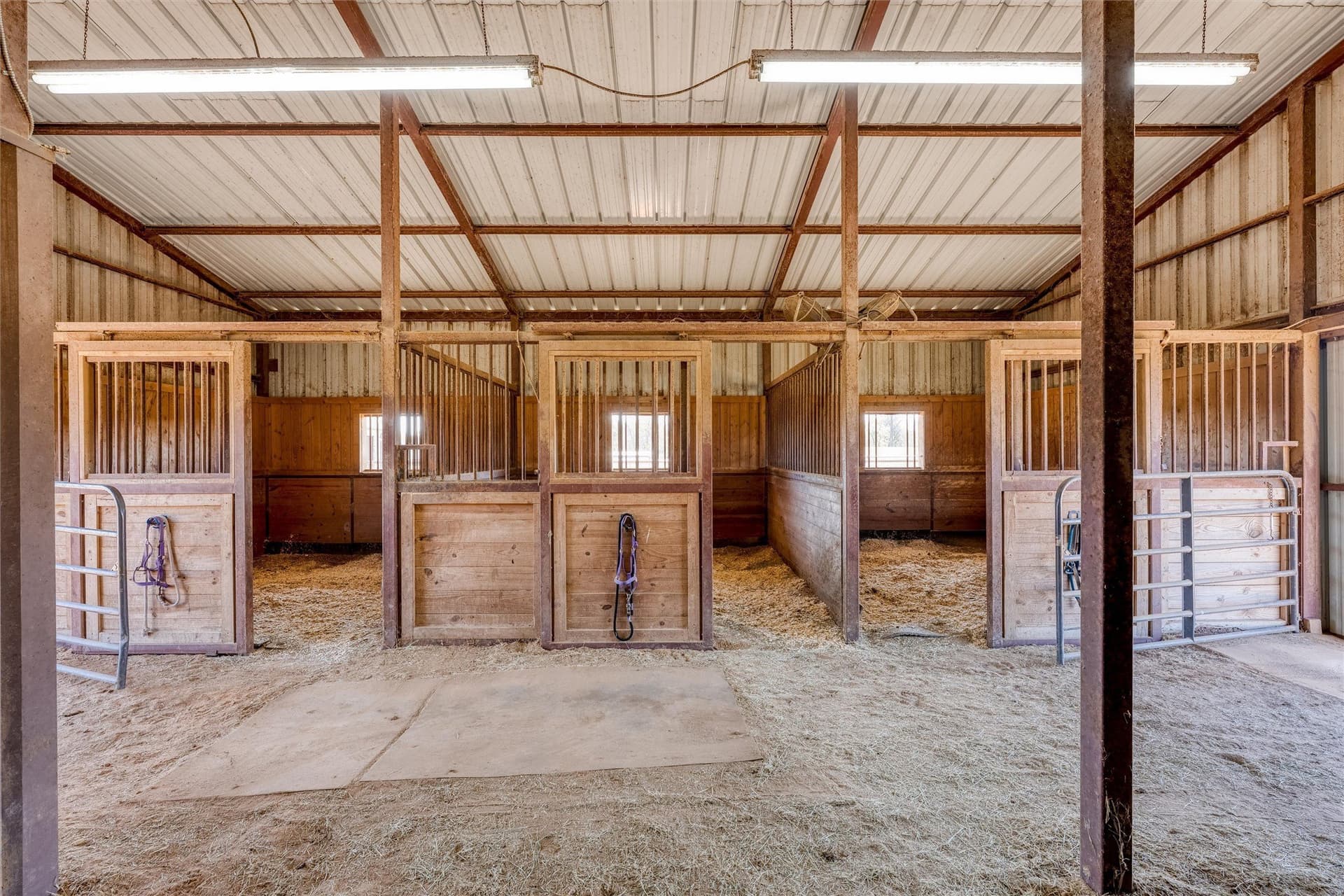 10.34 acres in Collin County - photo 33