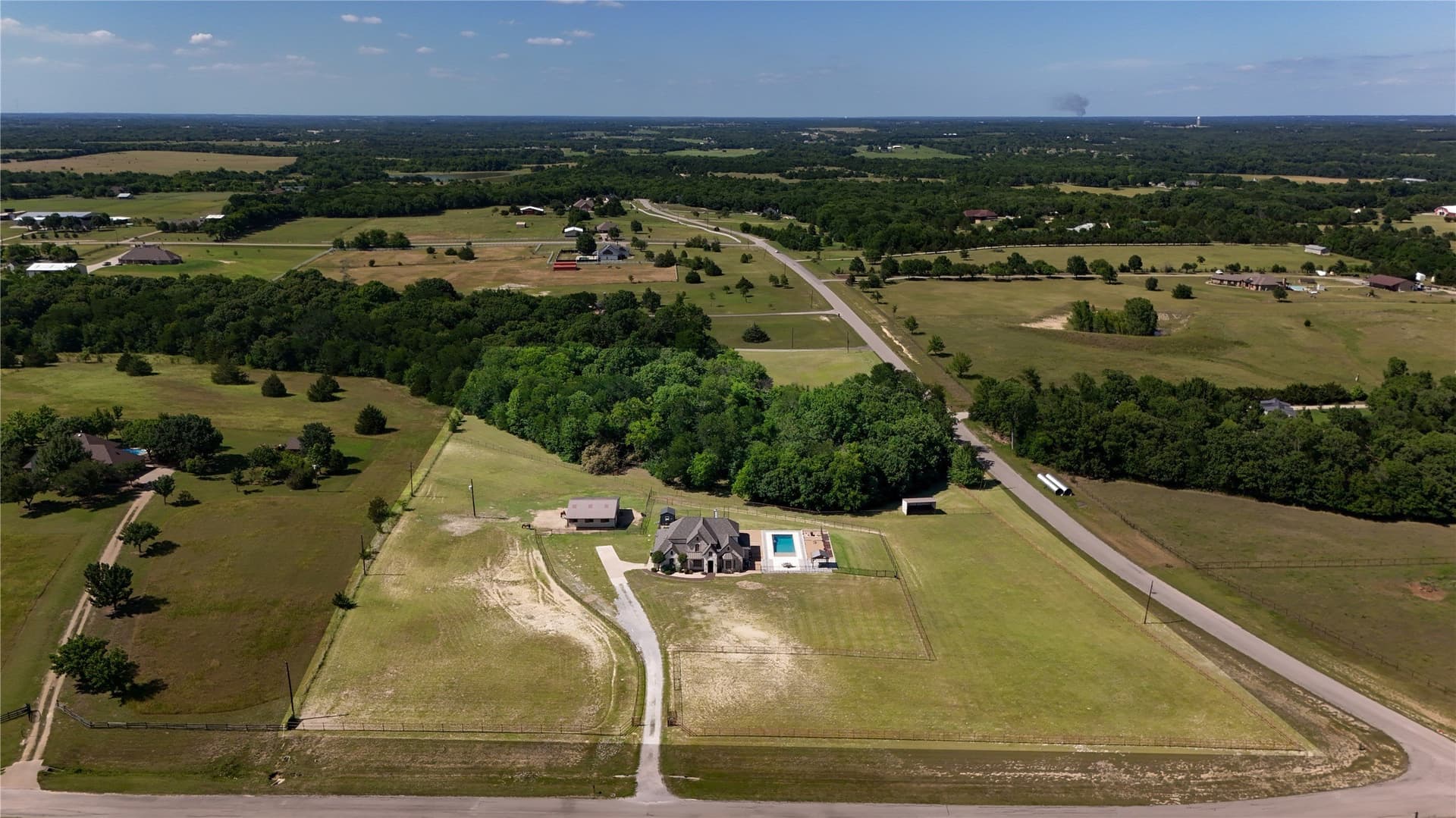 10.34 acres in Collin County - photo 2