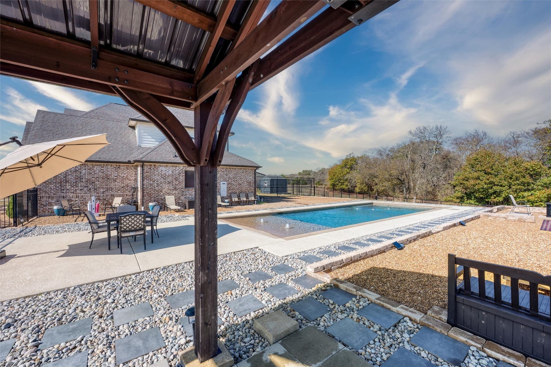 10.34 acres in Collin County - photo 7