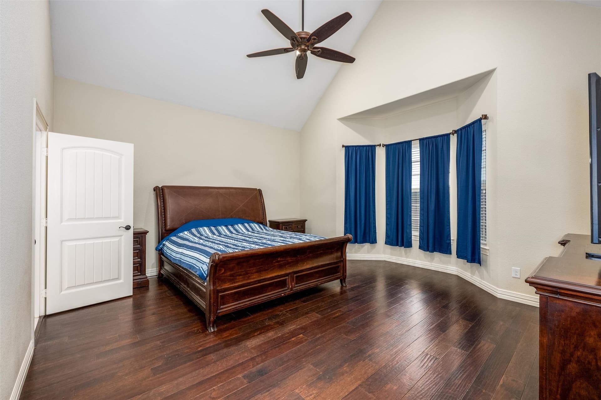 10.34 acres in Collin County - photo 20