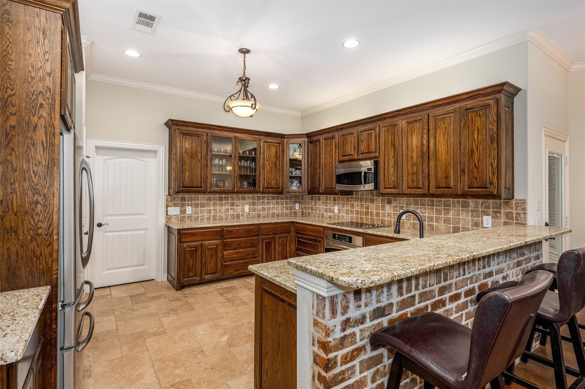 10.34 acres in Collin County - photo 8