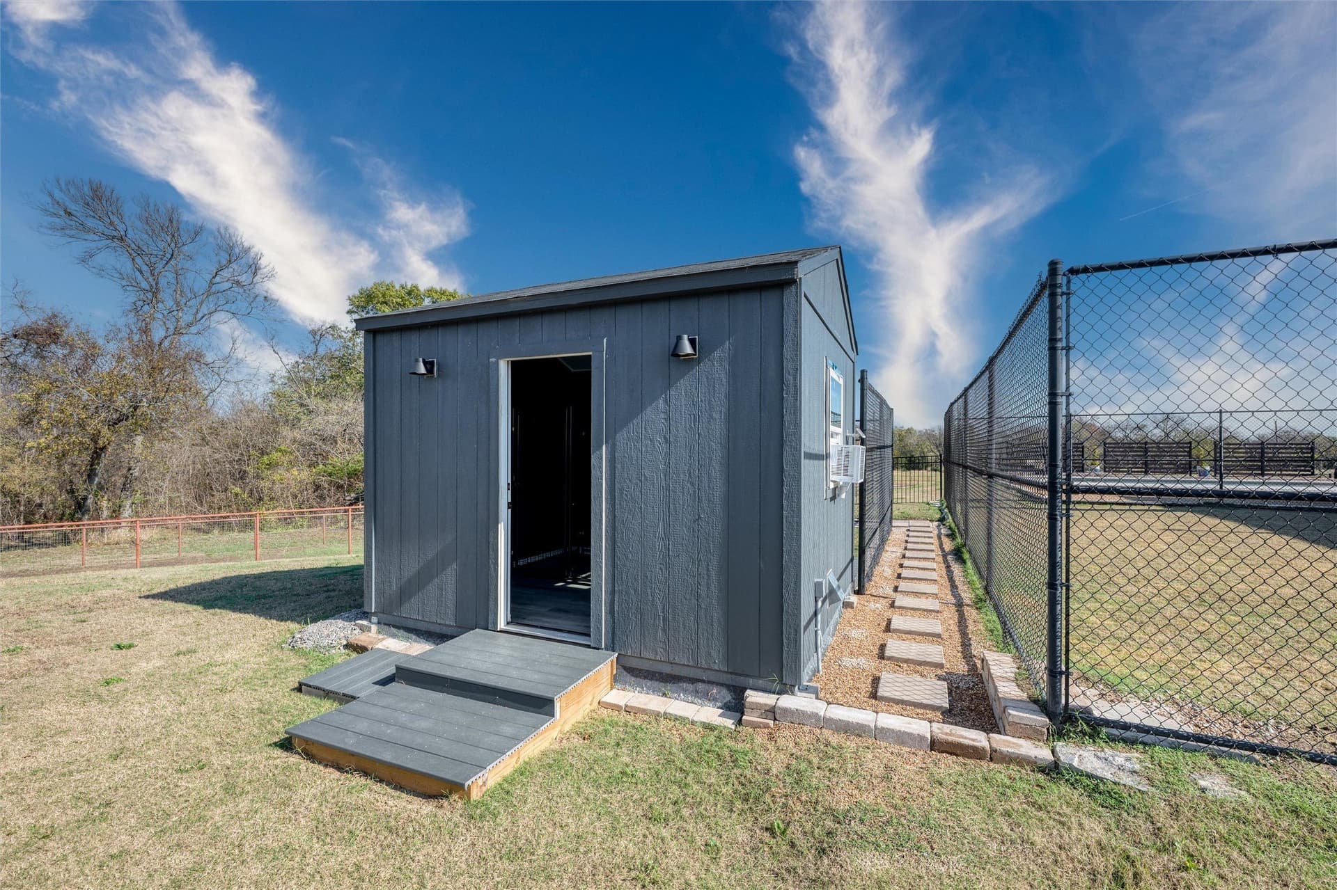 10.34 acres in Collin County - photo 30