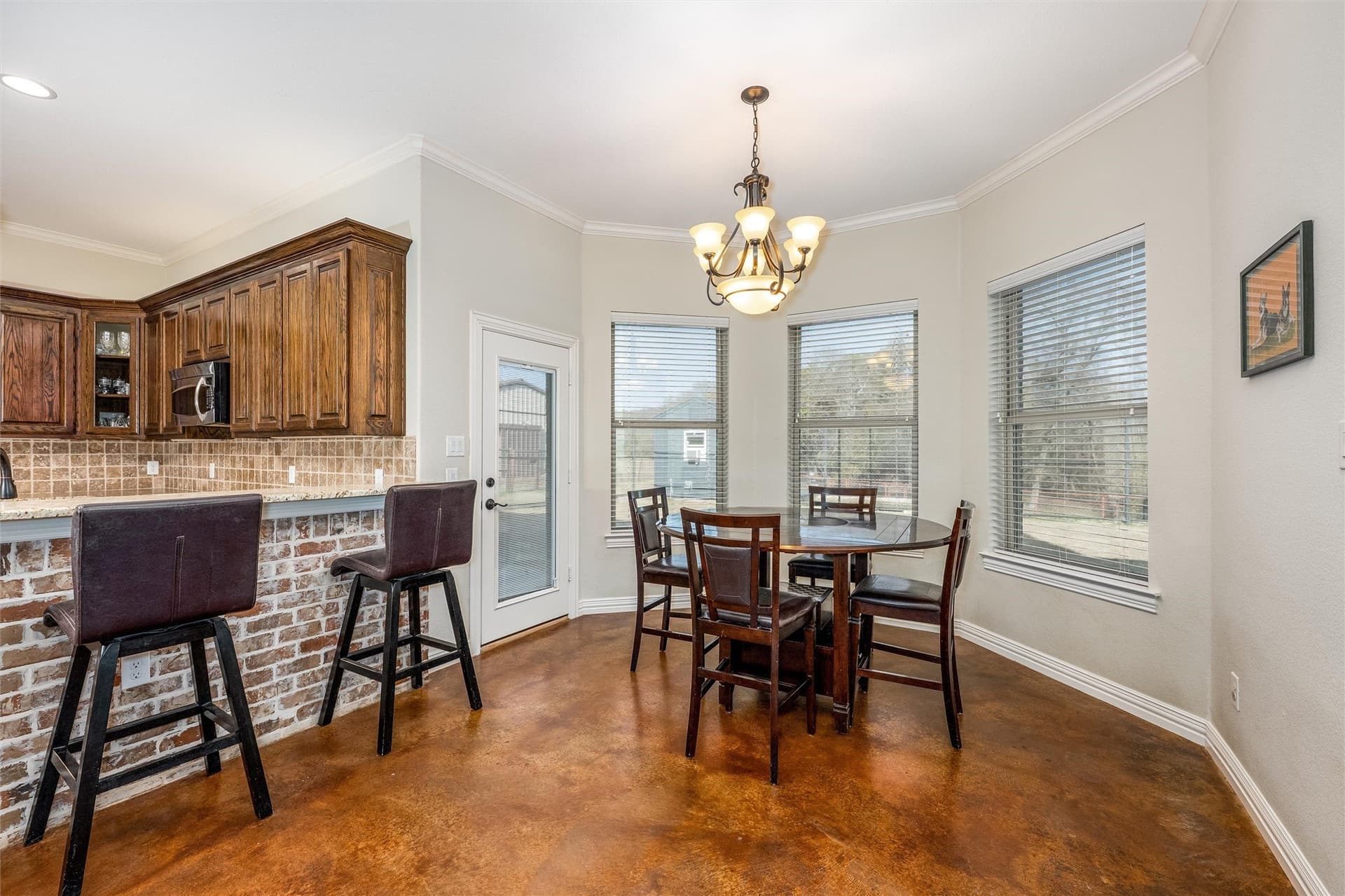 10.34 acres in Collin County - photo 9