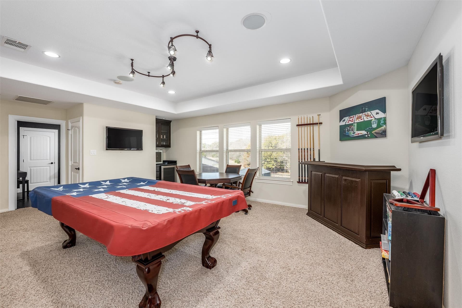 10.34 acres in Collin County - photo 17
