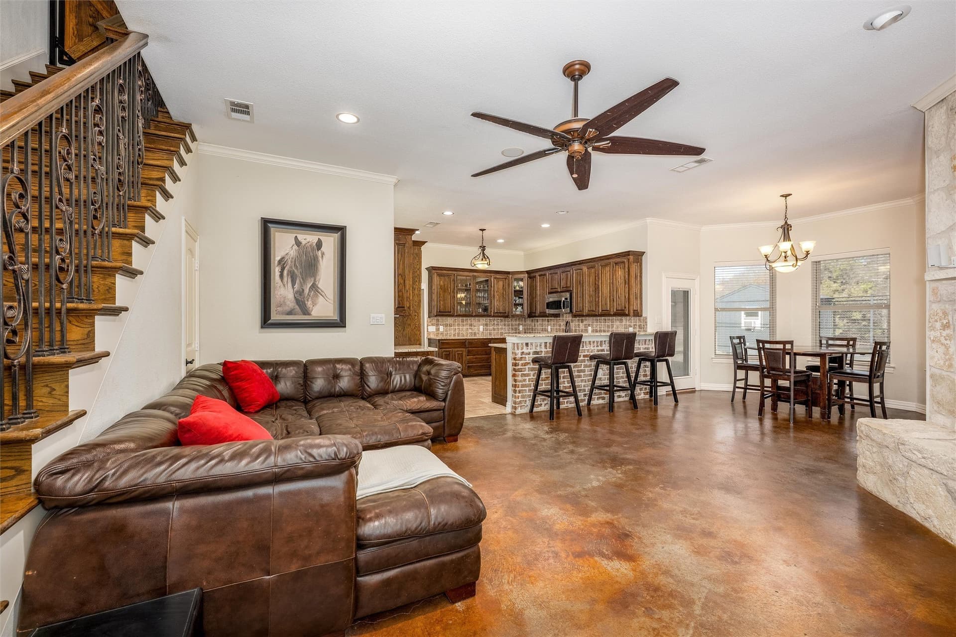 10.34 acres in Collin County - photo 12