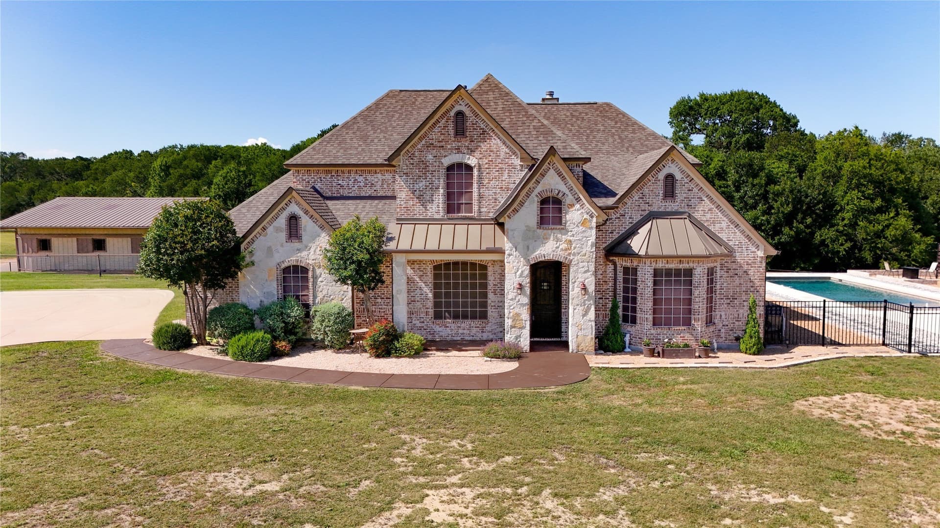 10.34 acres in Collin County - photo 3